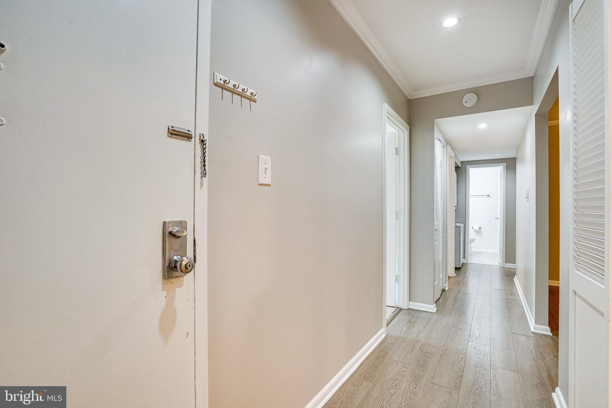 SHADOWOOD - Residential