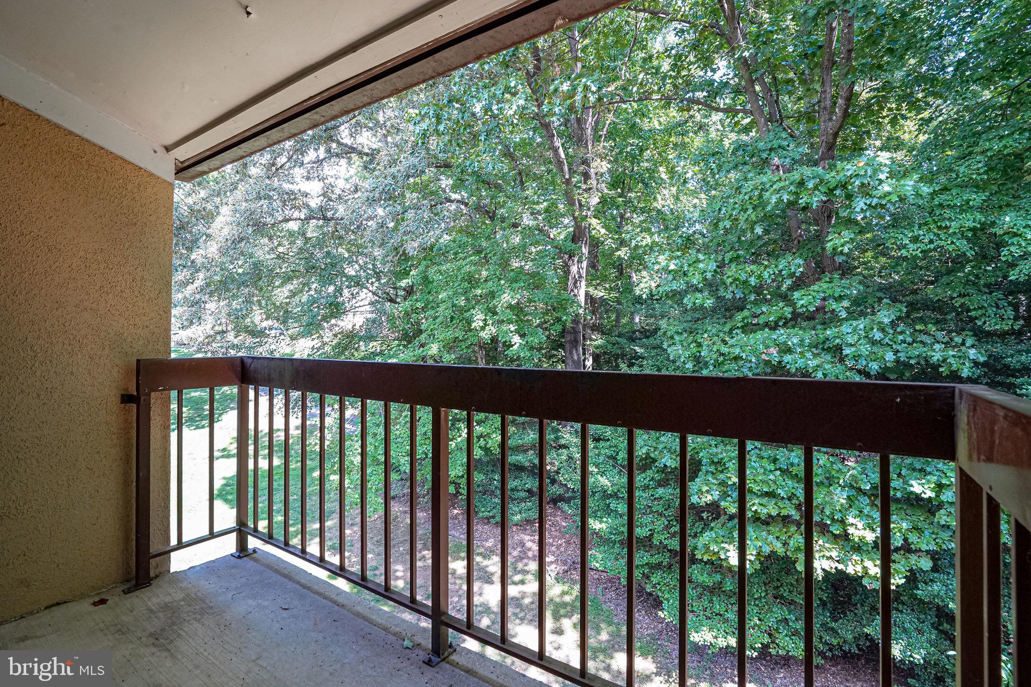 SHADOWOOD - Residential