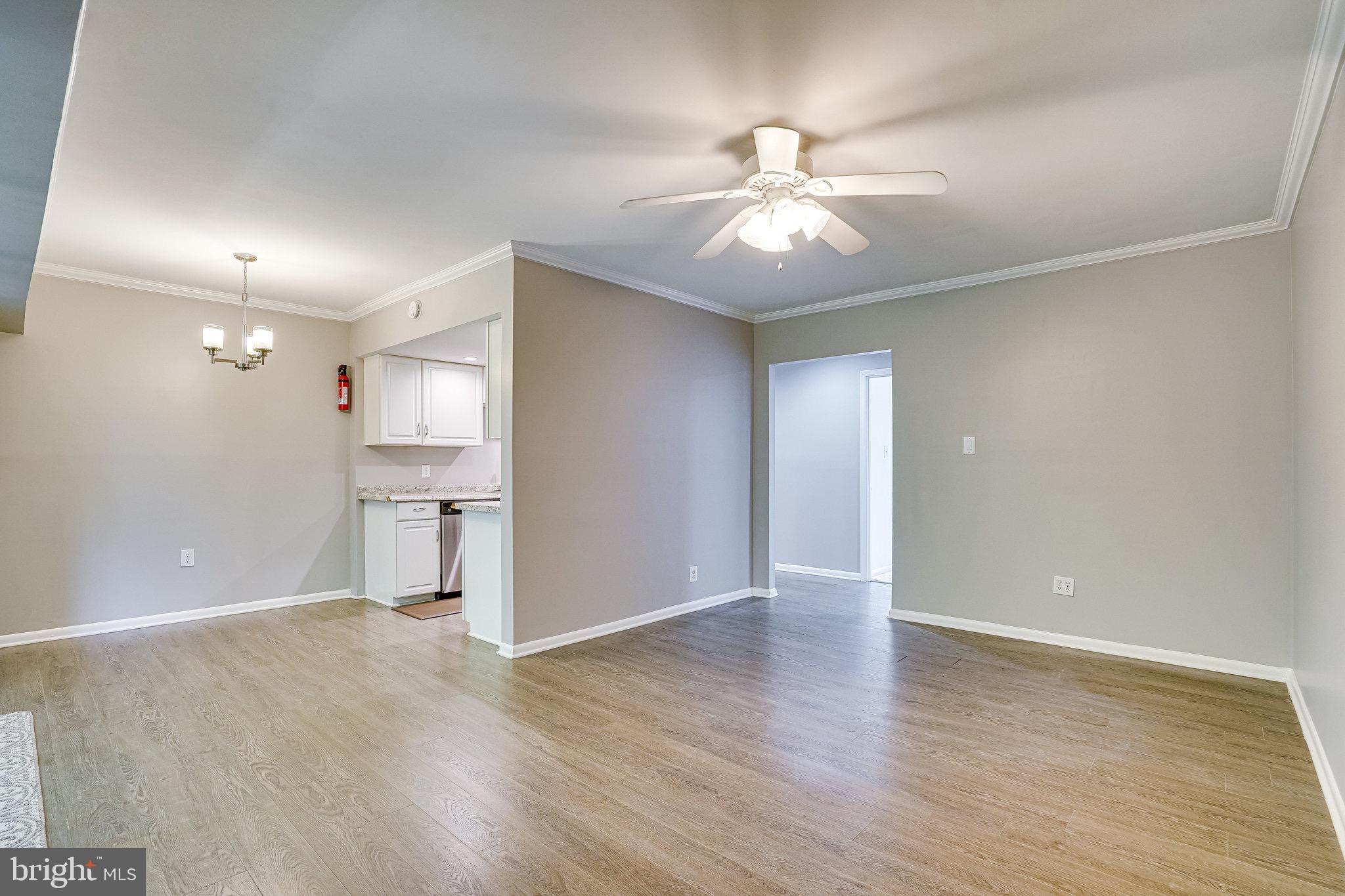 SHADOWOOD - Residential