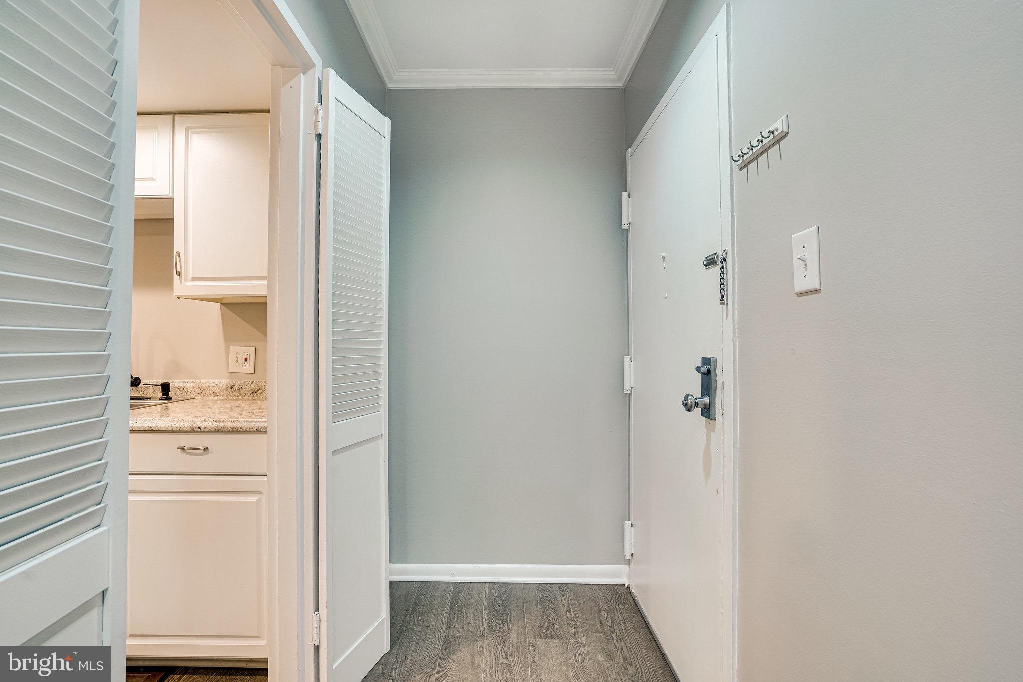 SHADOWOOD - Residential