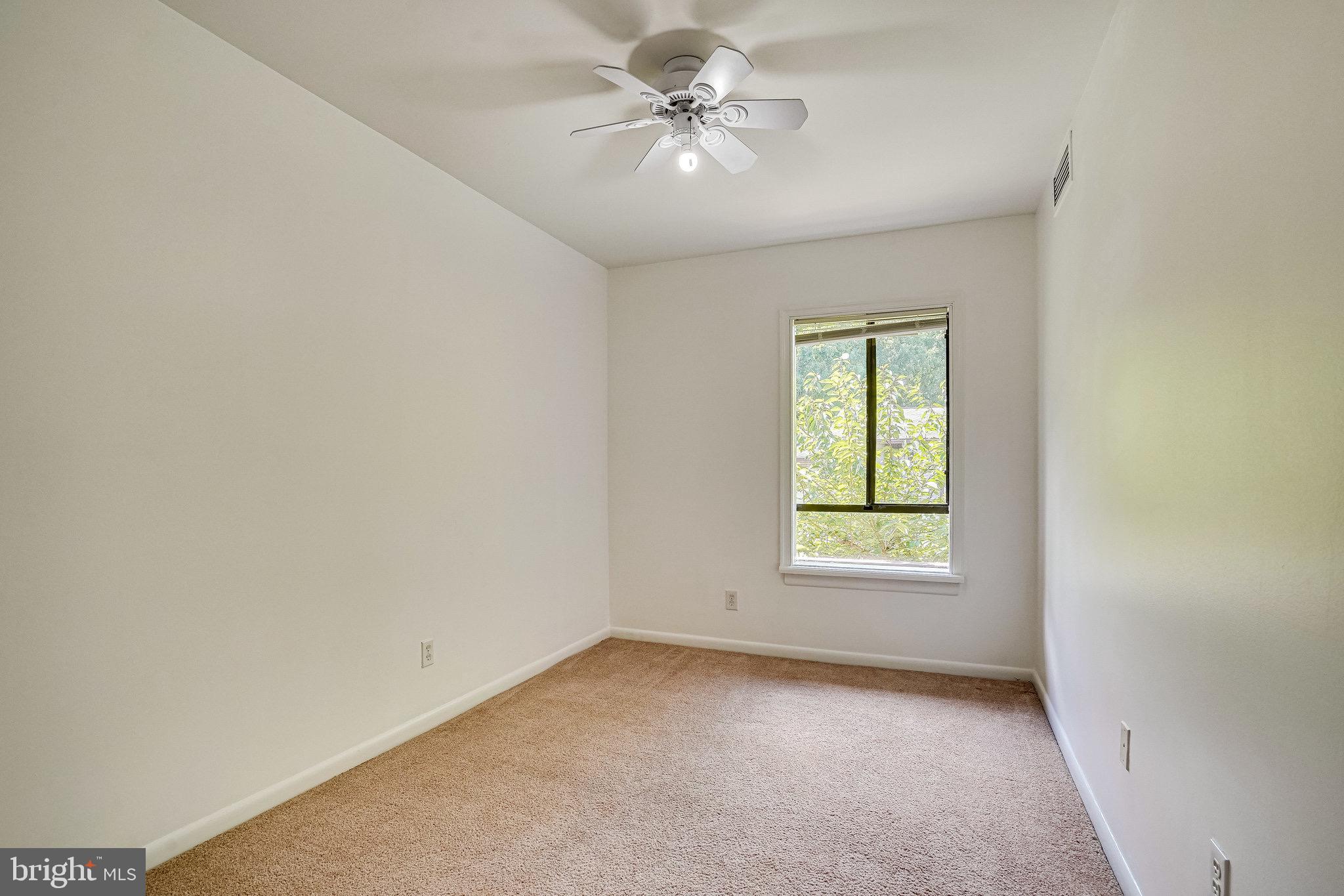 SHADOWOOD - Residential