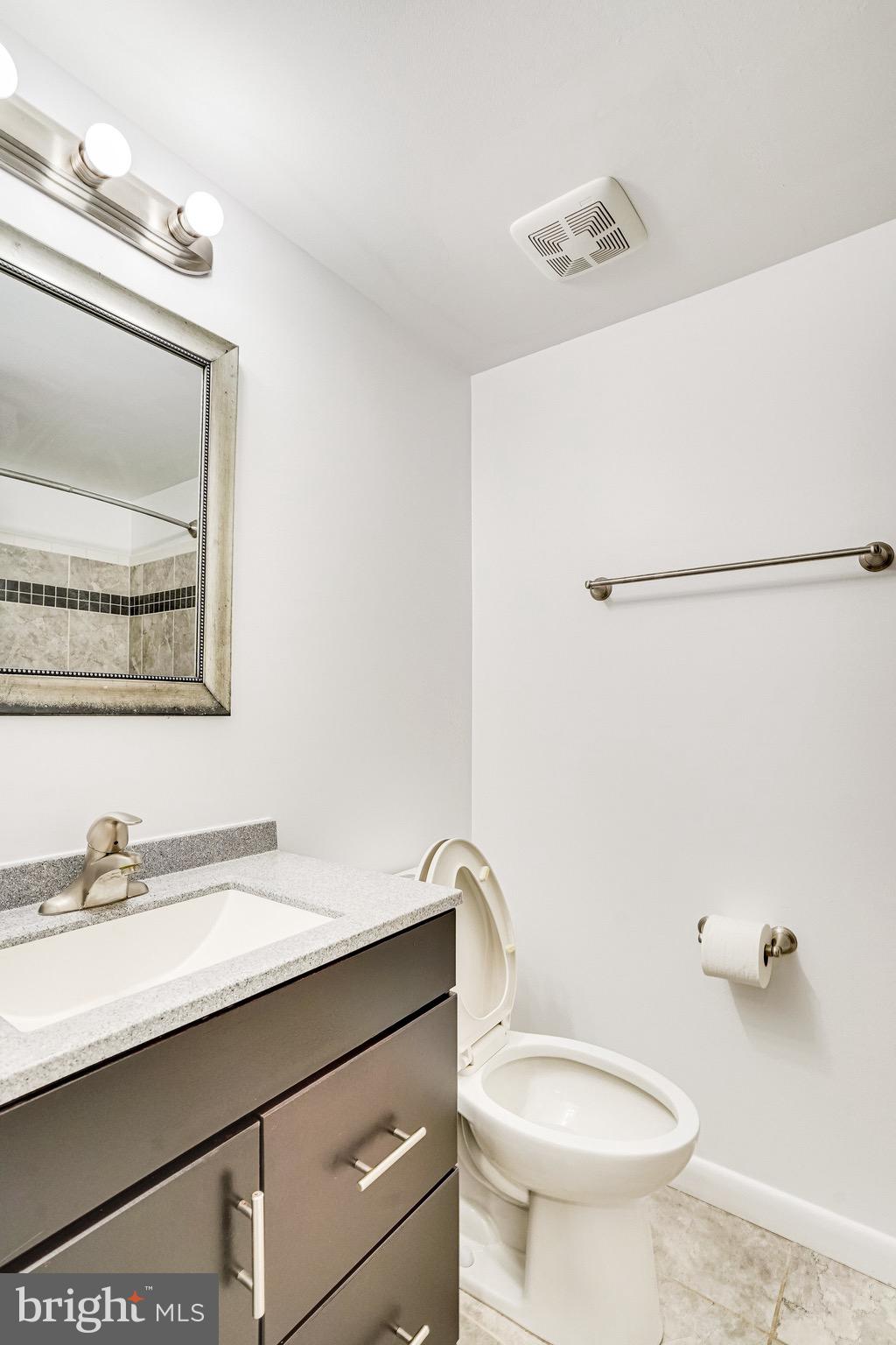 SHADOWOOD - Residential