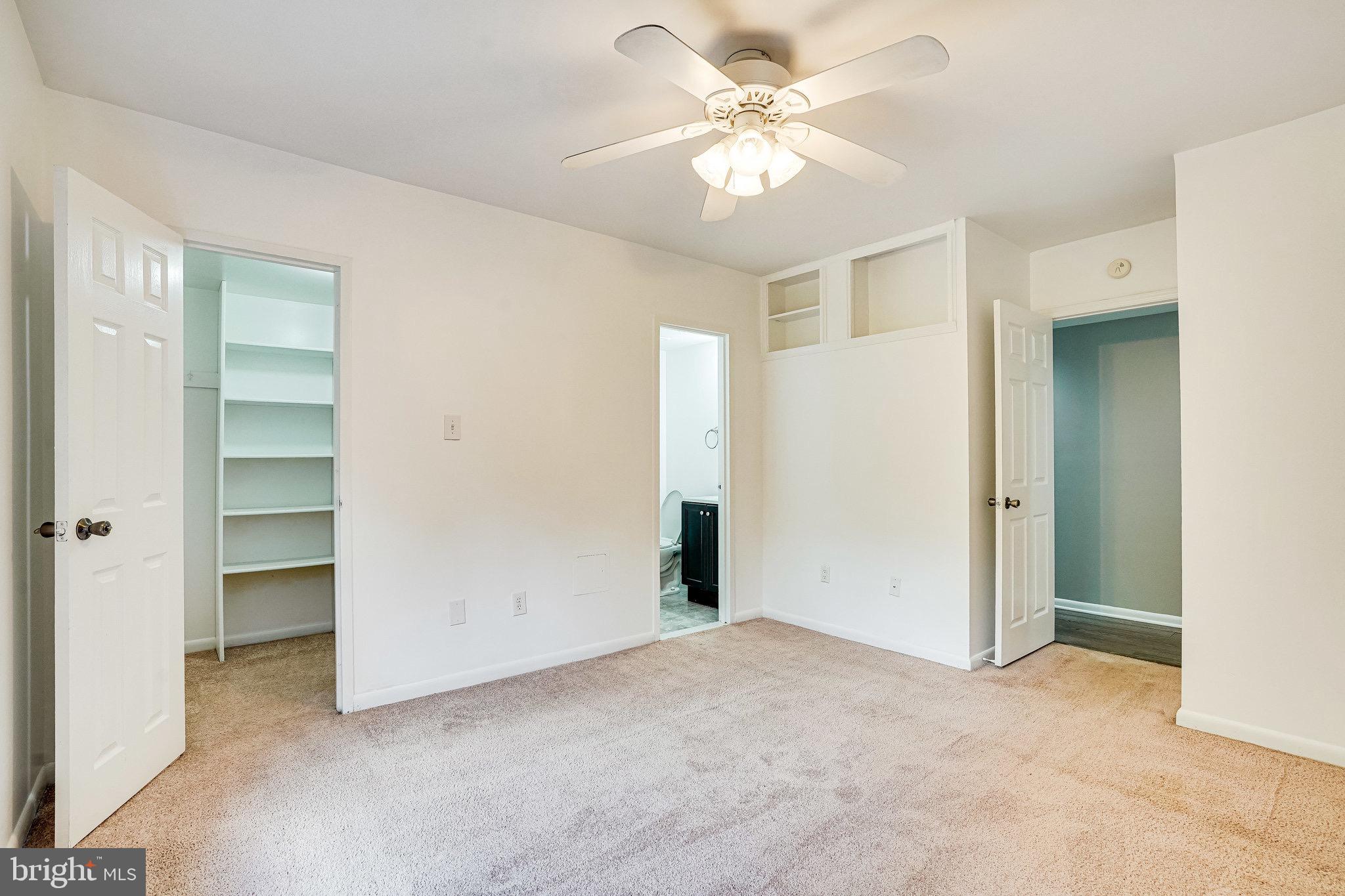 SHADOWOOD - Residential