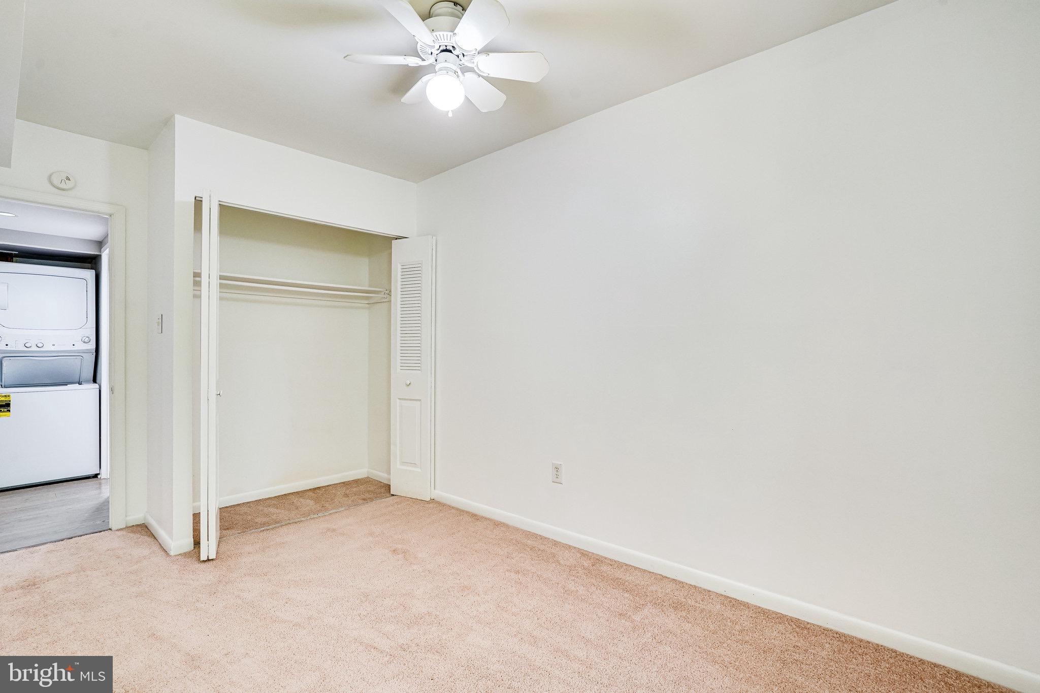 SHADOWOOD - Residential