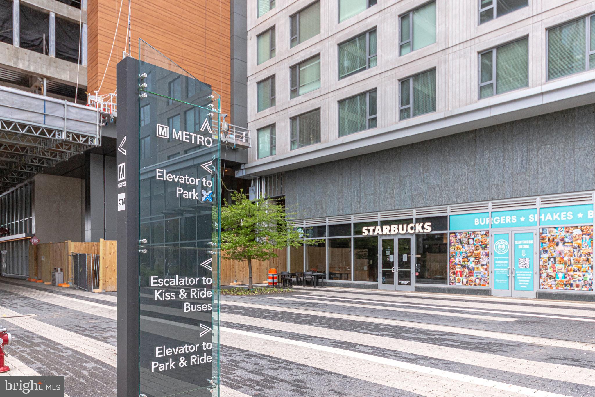 SHADOWOOD - Residential