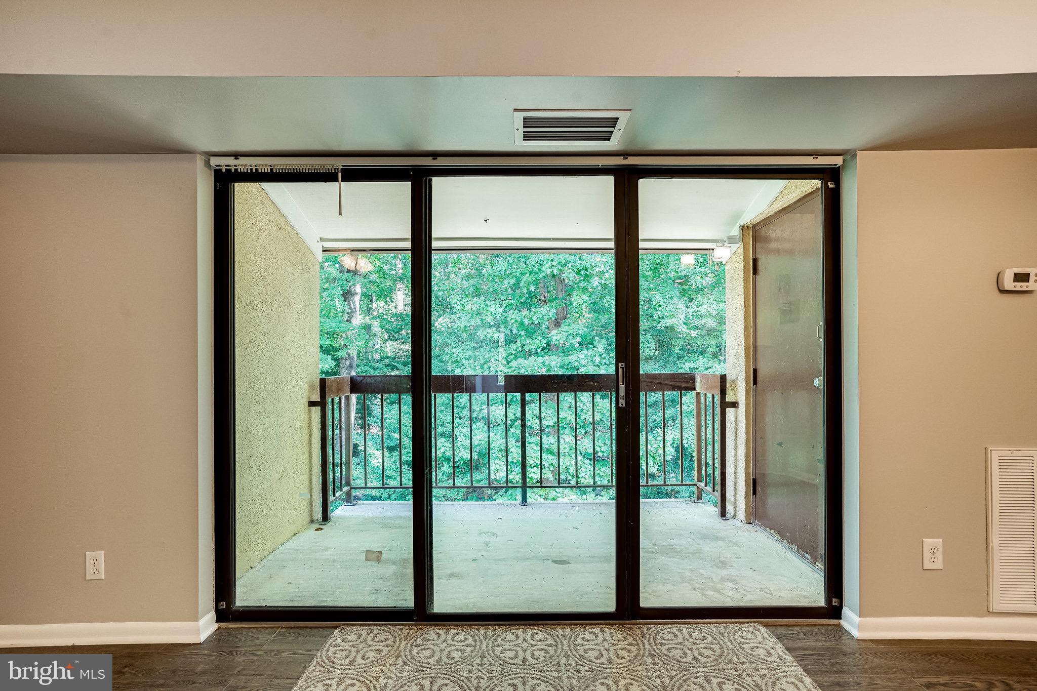 SHADOWOOD - Residential