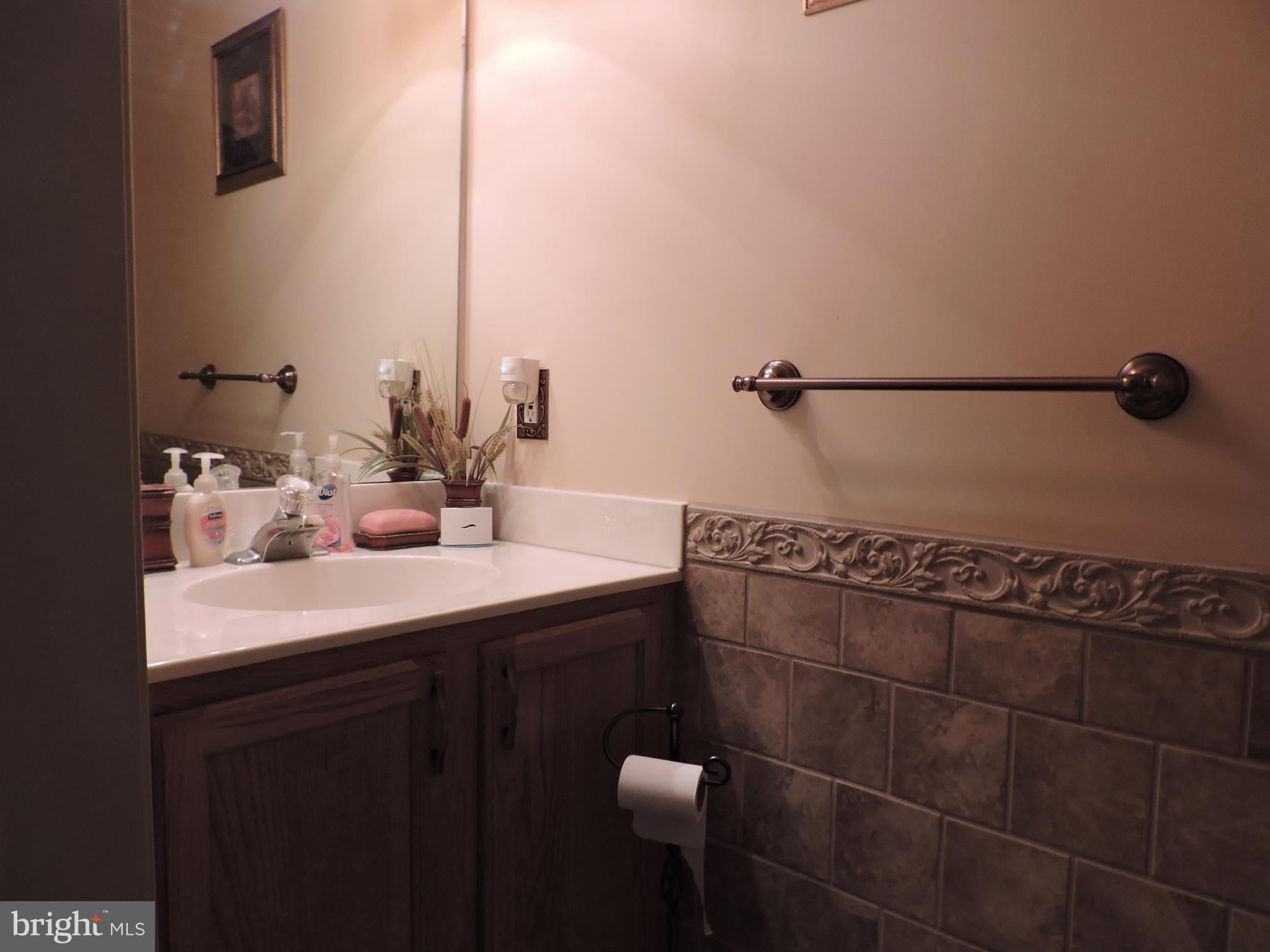 WOODLAWN VILLAGE - Residential