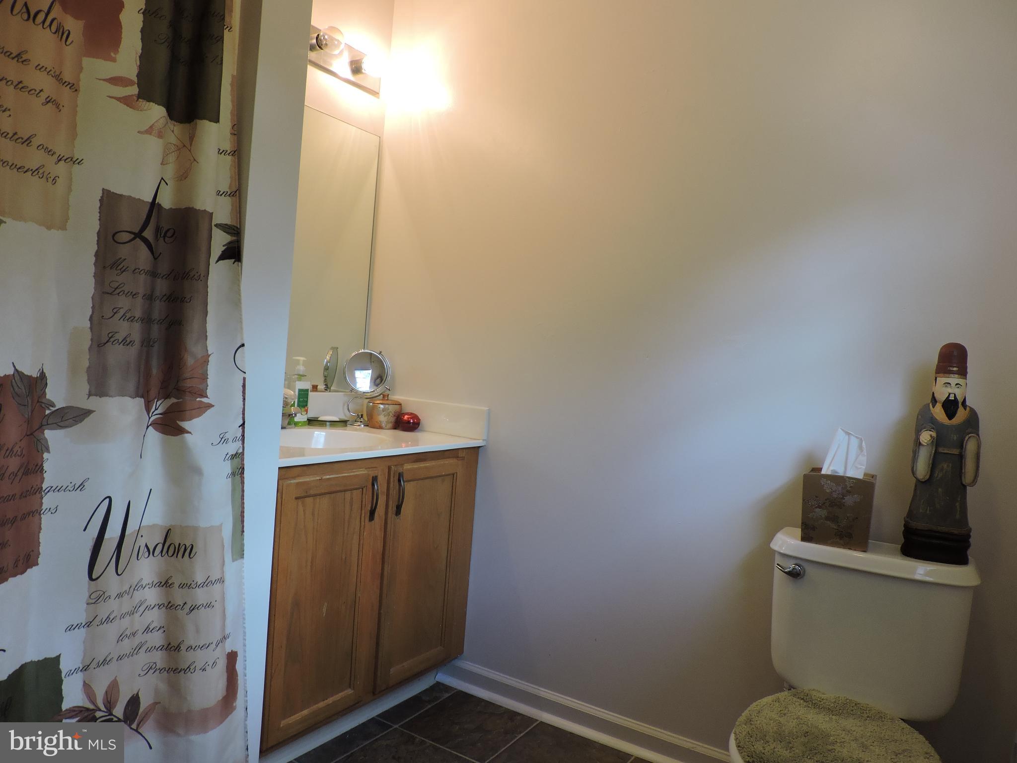 WOODLAWN VILLAGE - Residential