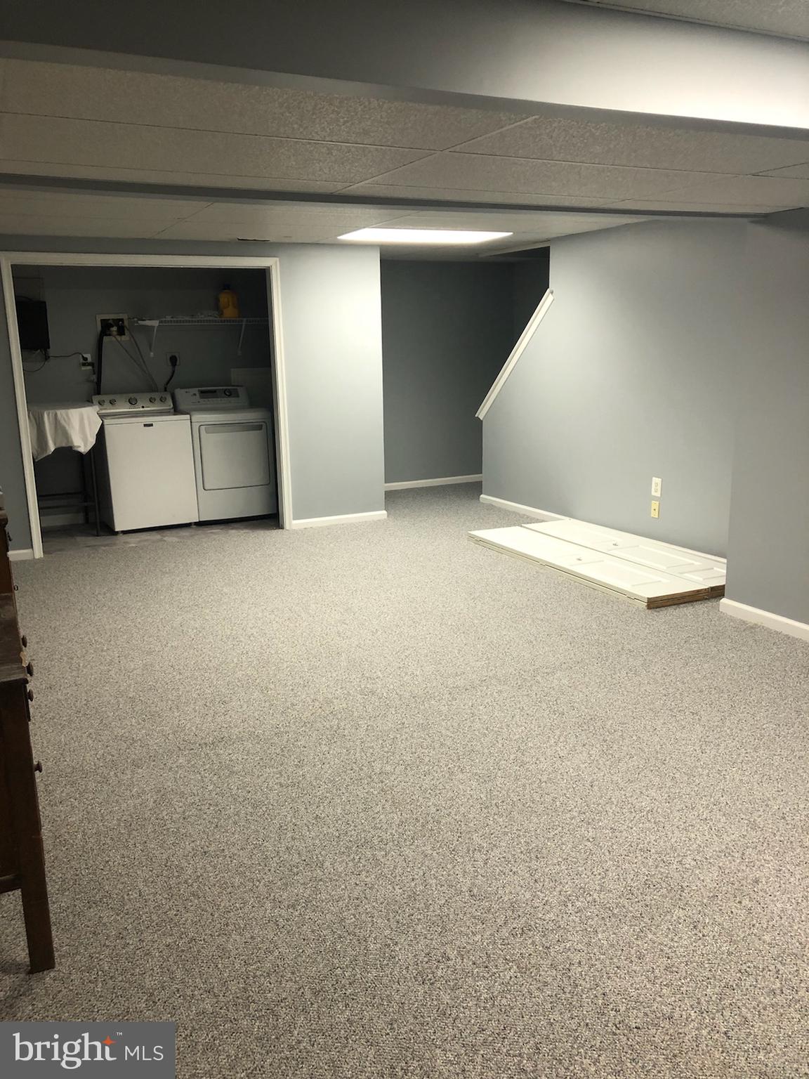 WOODLAWN VILLAGE - Residential