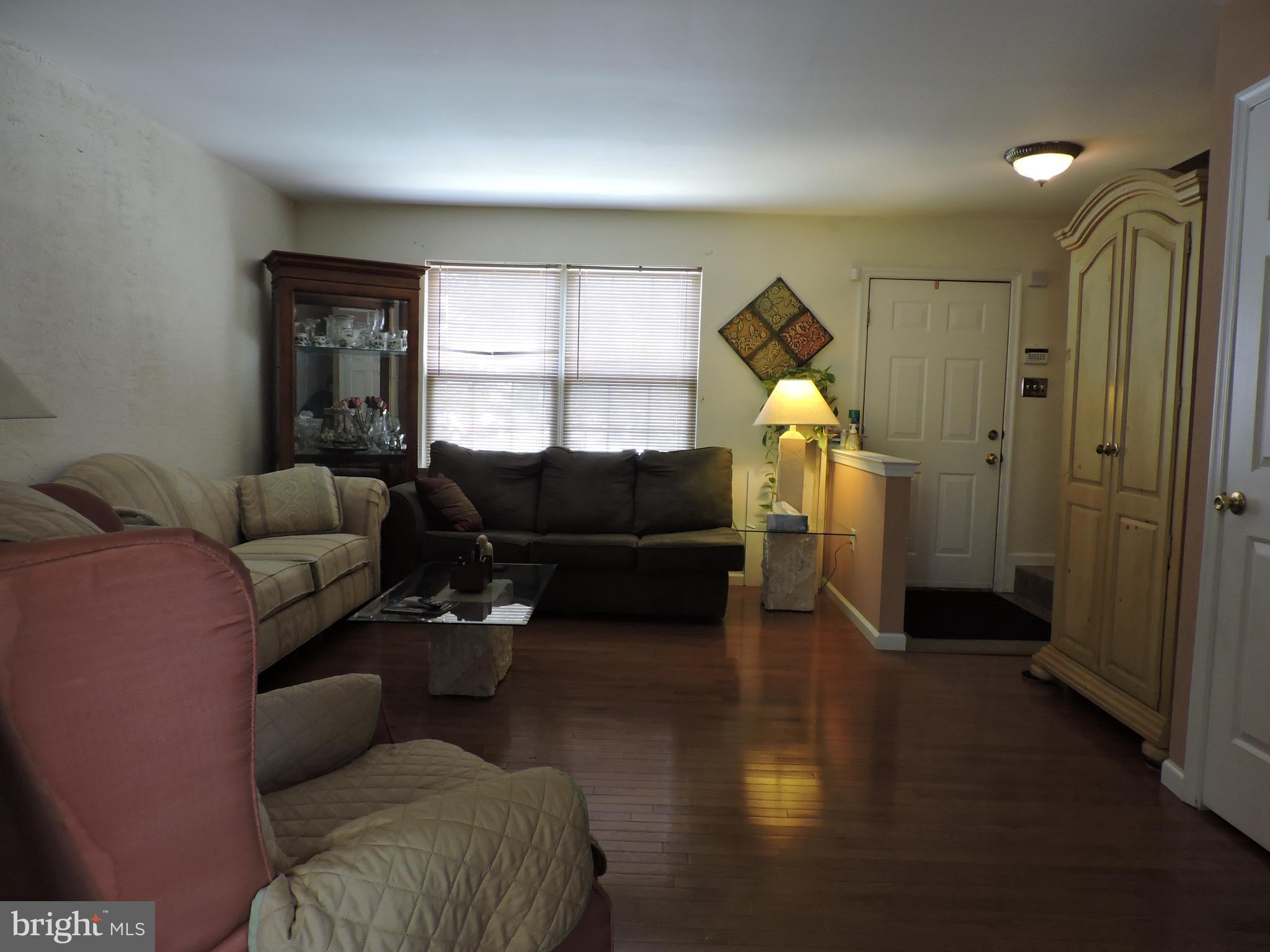 WOODLAWN VILLAGE - Residential