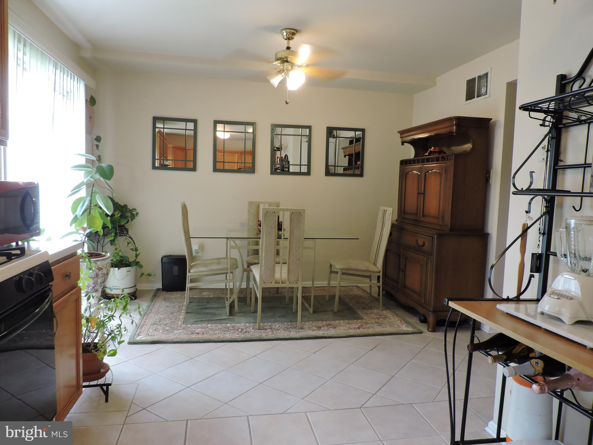 WOODLAWN VILLAGE - Residential