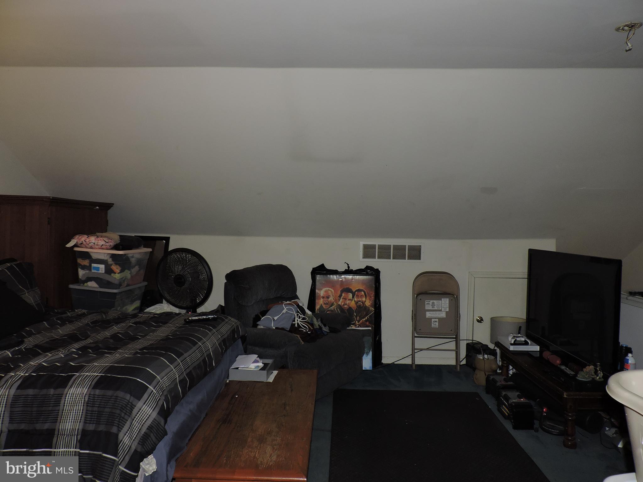 WOODLAWN VILLAGE - Residential