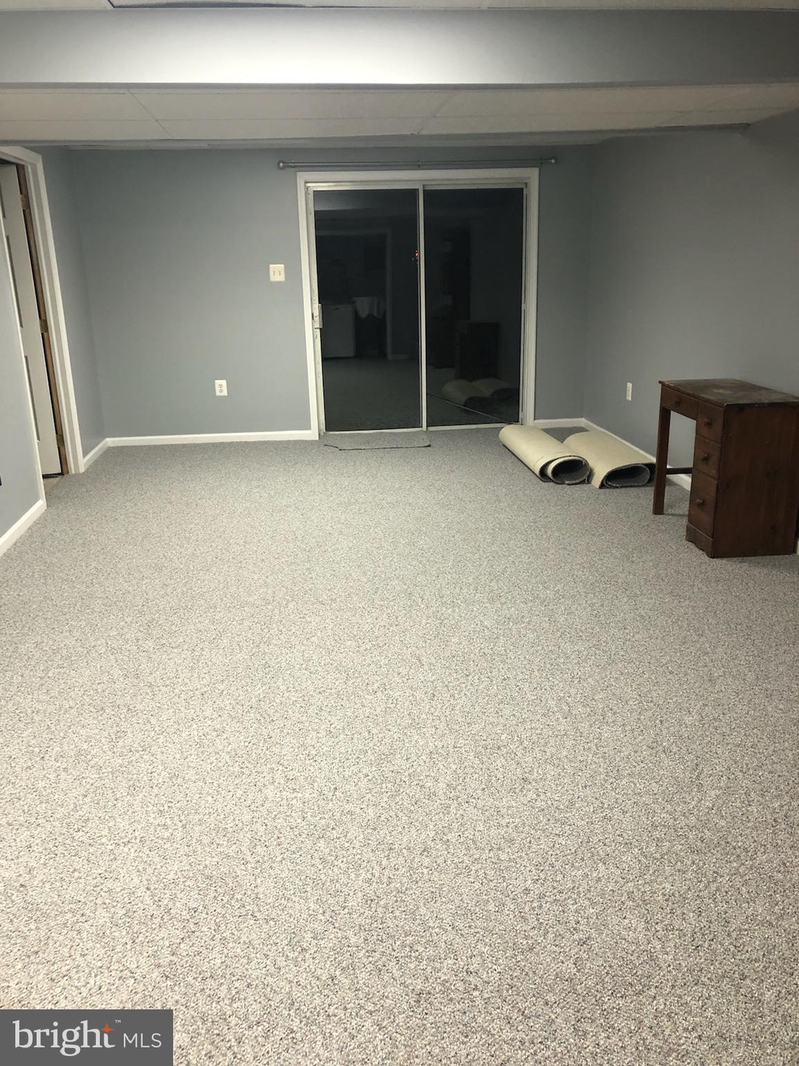 WOODLAWN VILLAGE - Residential