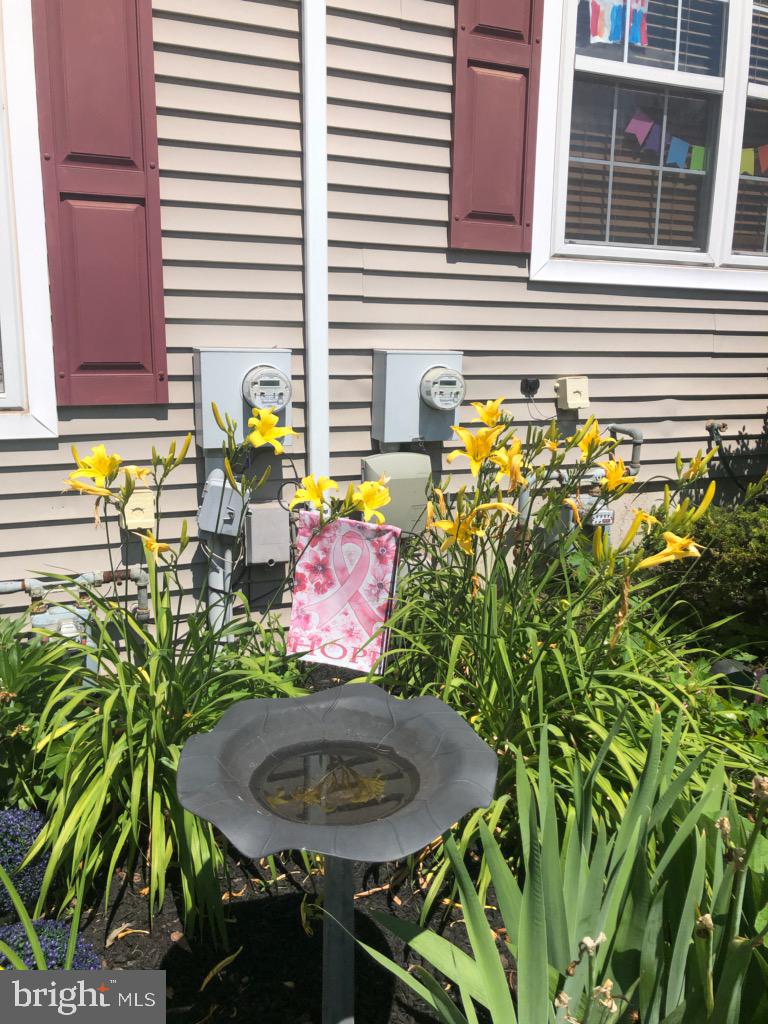 WOODLAWN VILLAGE - Residential