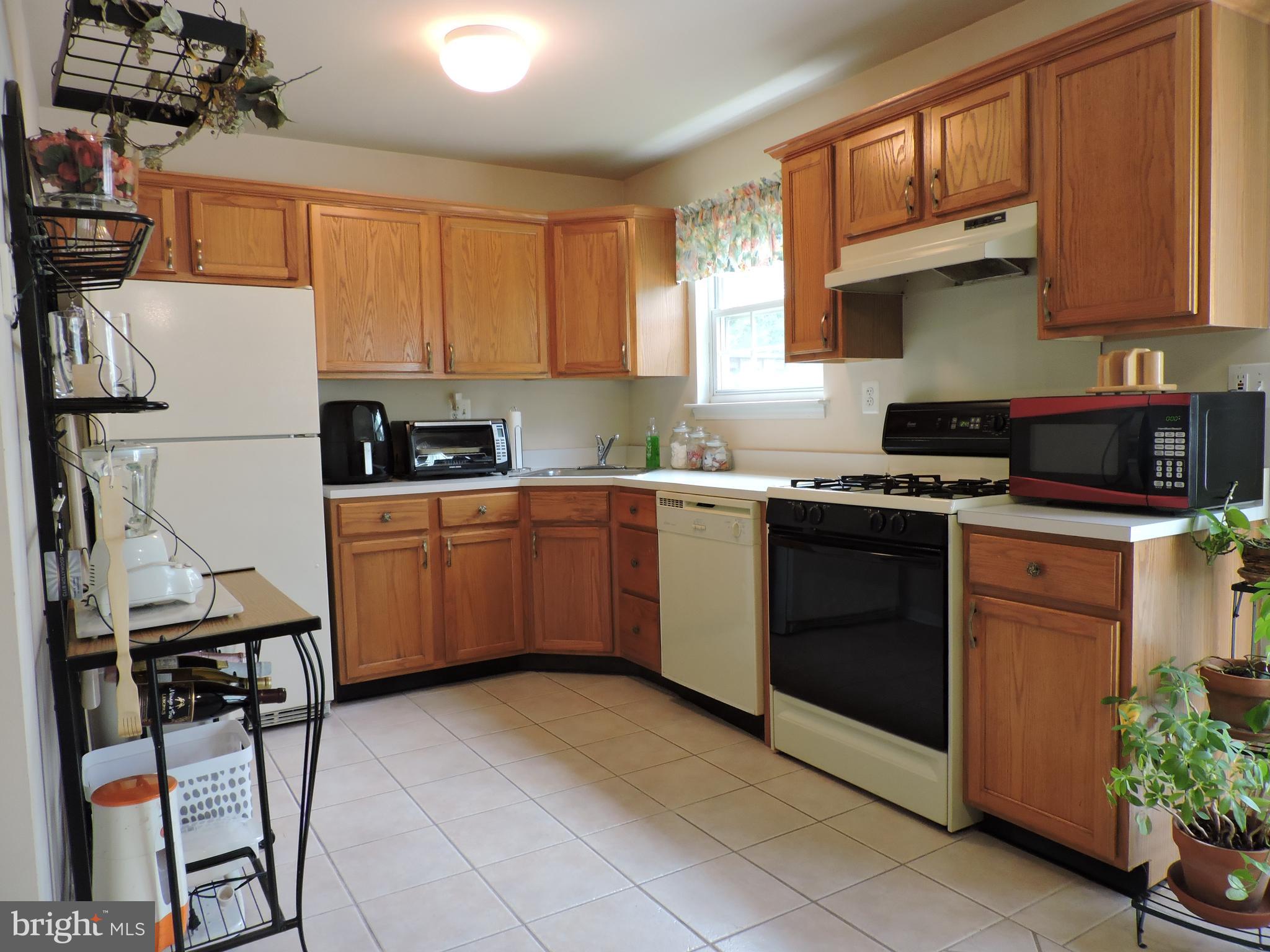 WOODLAWN VILLAGE - Residential