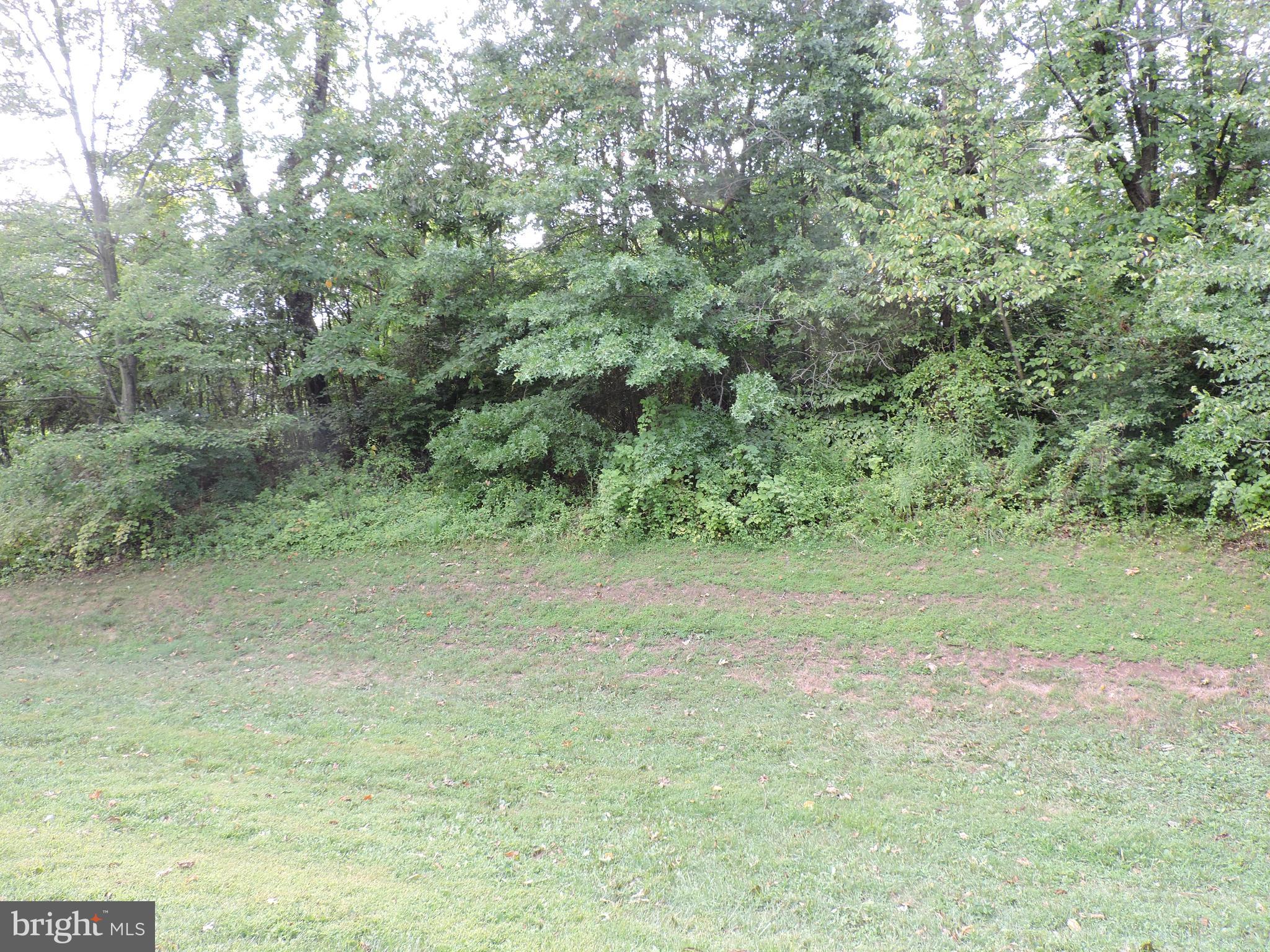 WOODLAWN VILLAGE - Residential