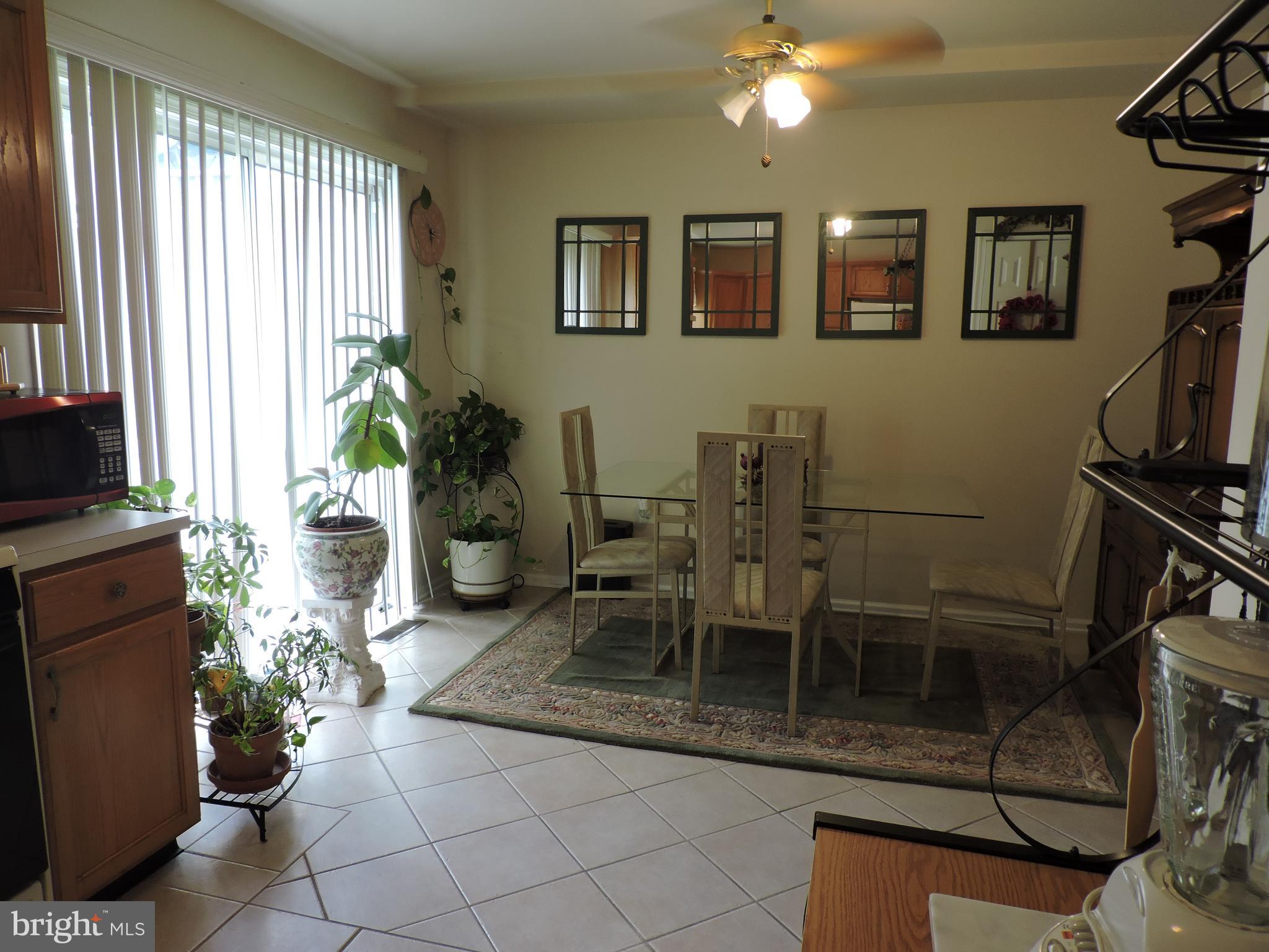 WOODLAWN VILLAGE - Residential