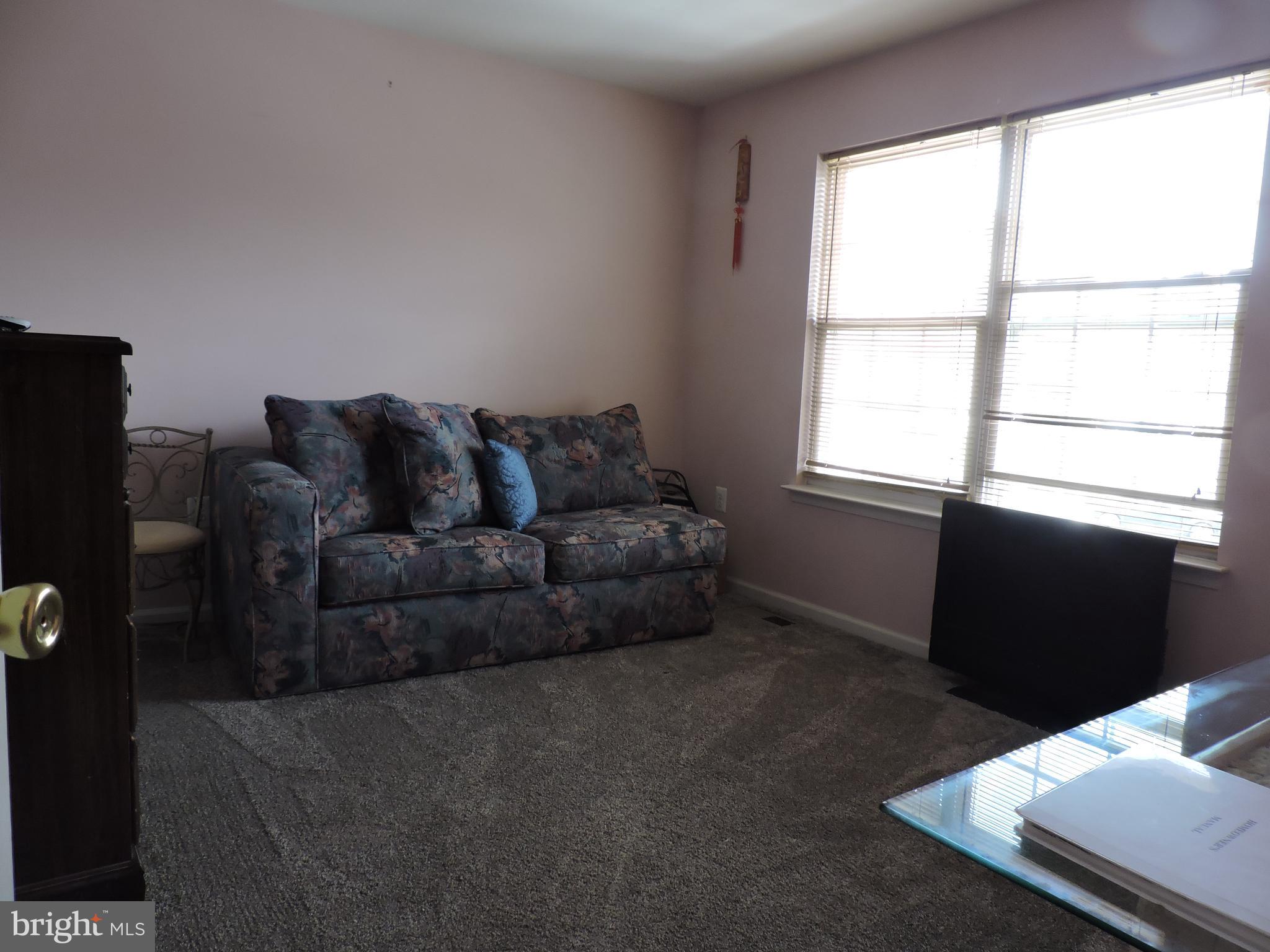 WOODLAWN VILLAGE - Residential