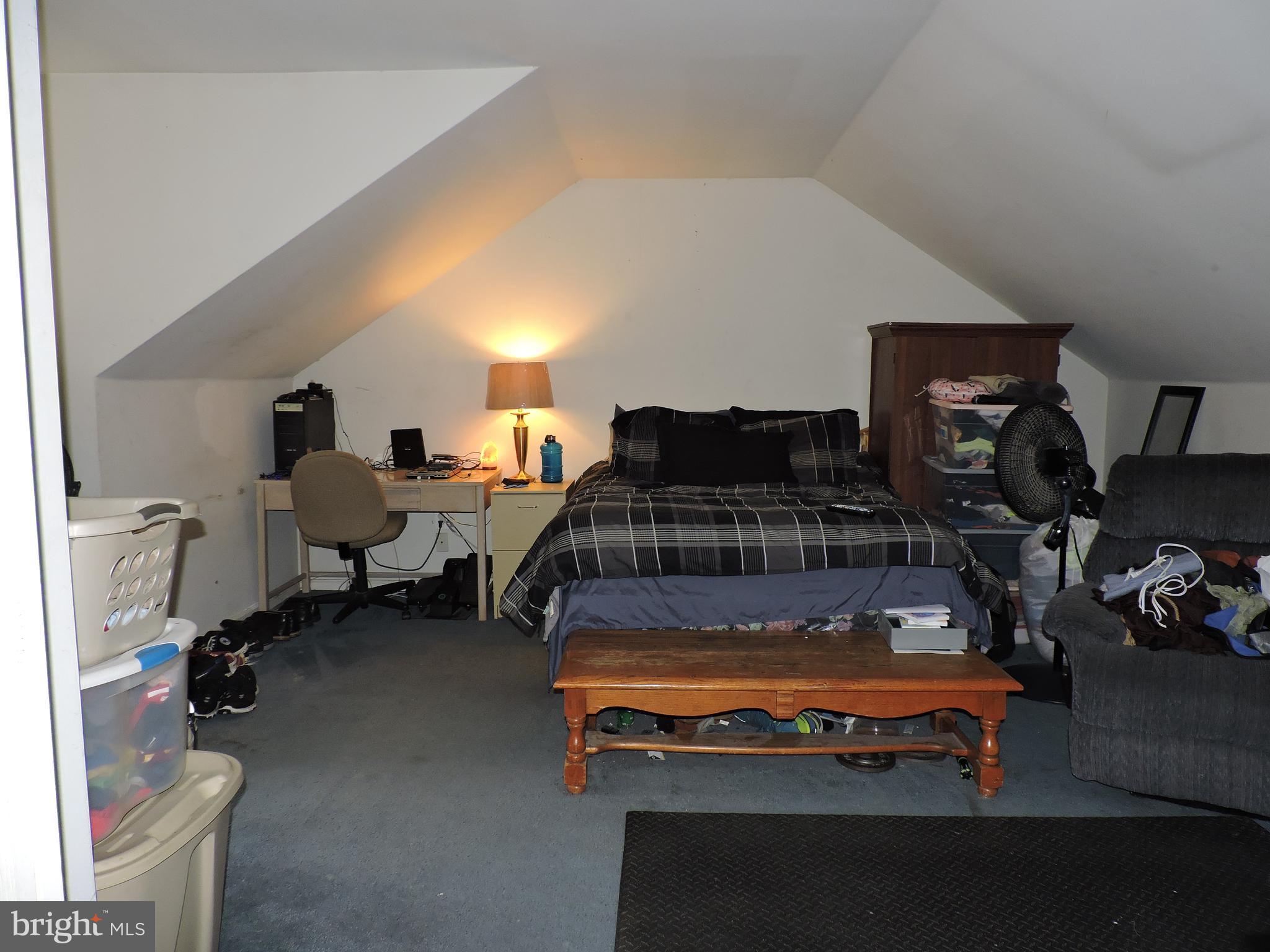 WOODLAWN VILLAGE - Residential