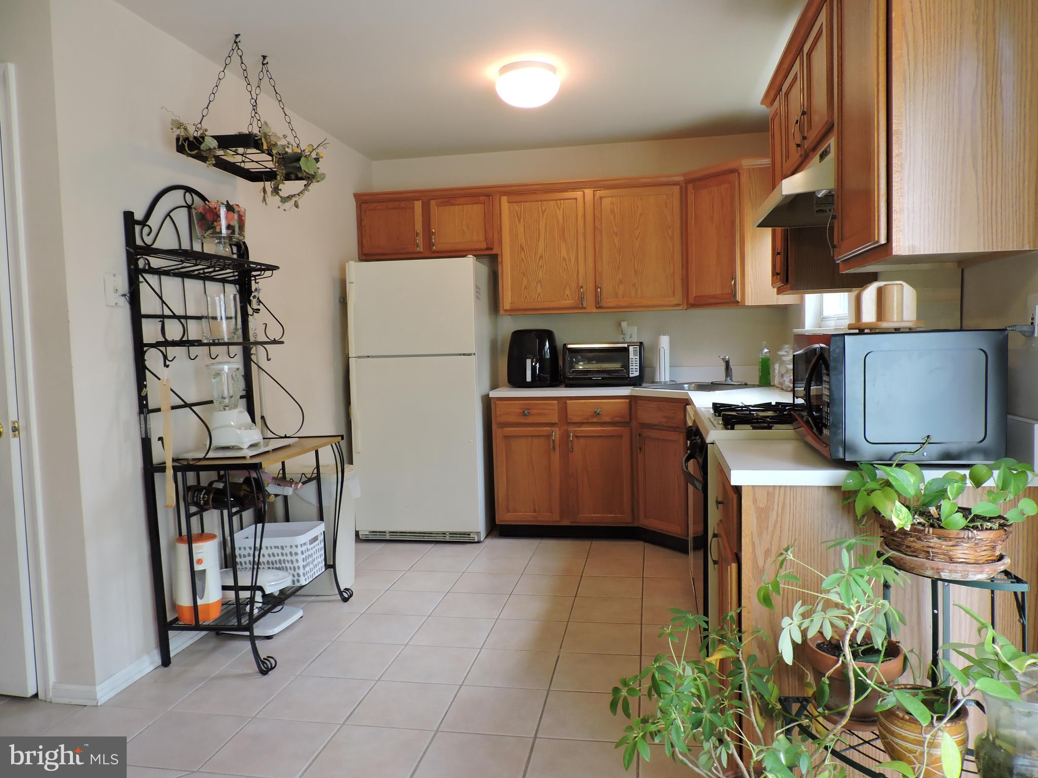 WOODLAWN VILLAGE - Residential