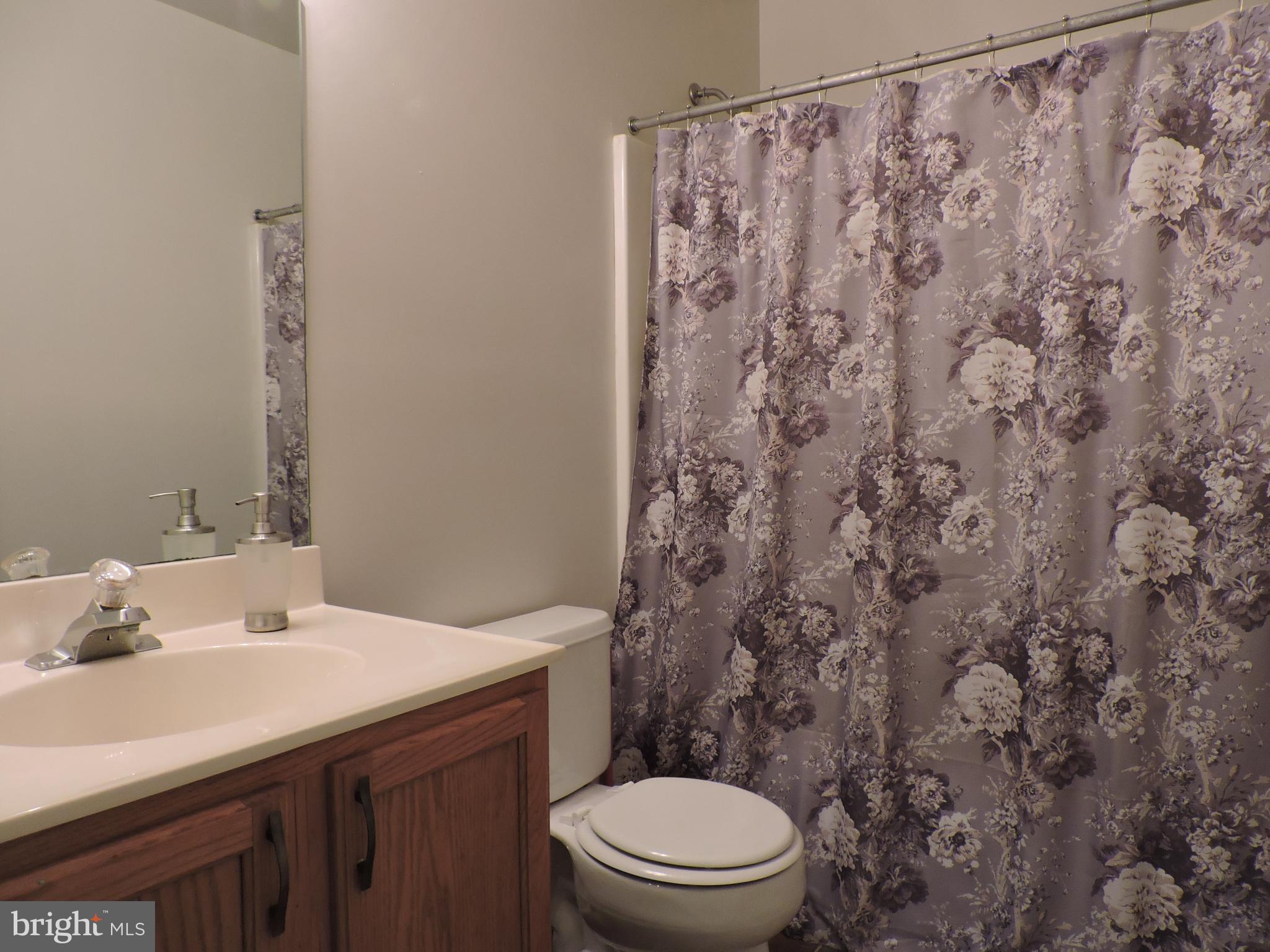 WOODLAWN VILLAGE - Residential