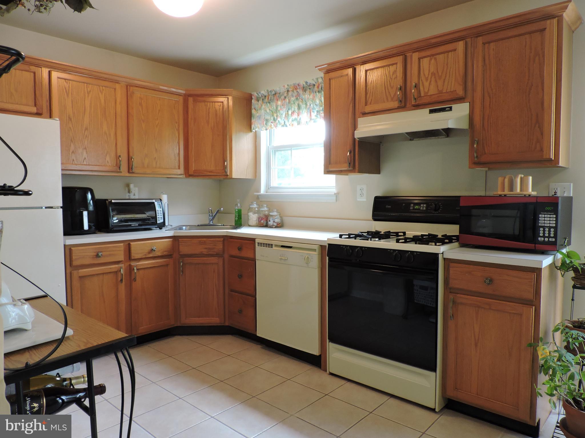 WOODLAWN VILLAGE - Residential