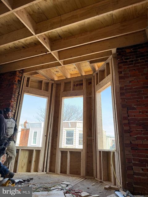 Photo of 3242 Gransback Street, PHILADELPHIA, PA 19134 (MLS # PAPH2607930)