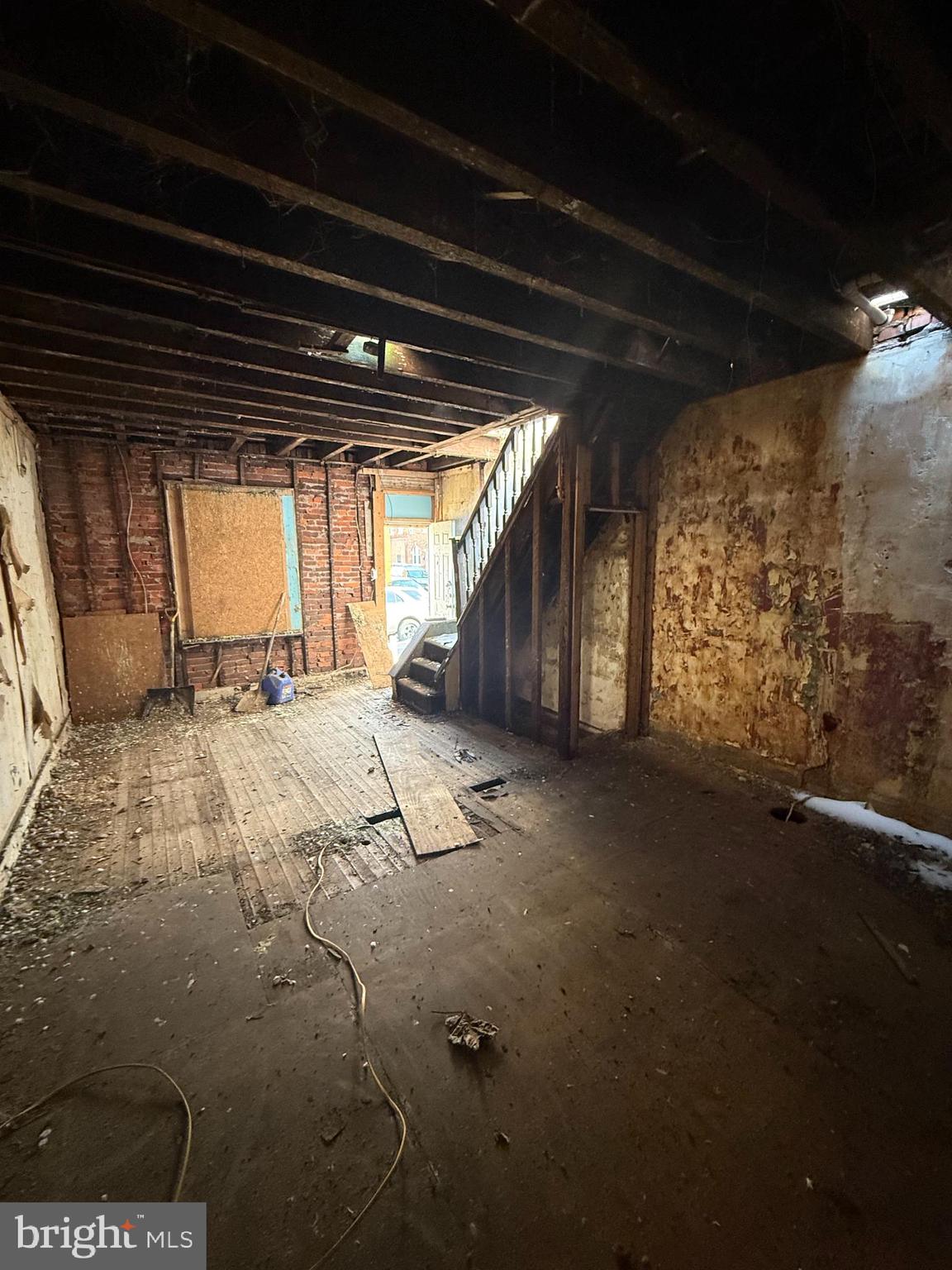 KENSINGTON - Residential