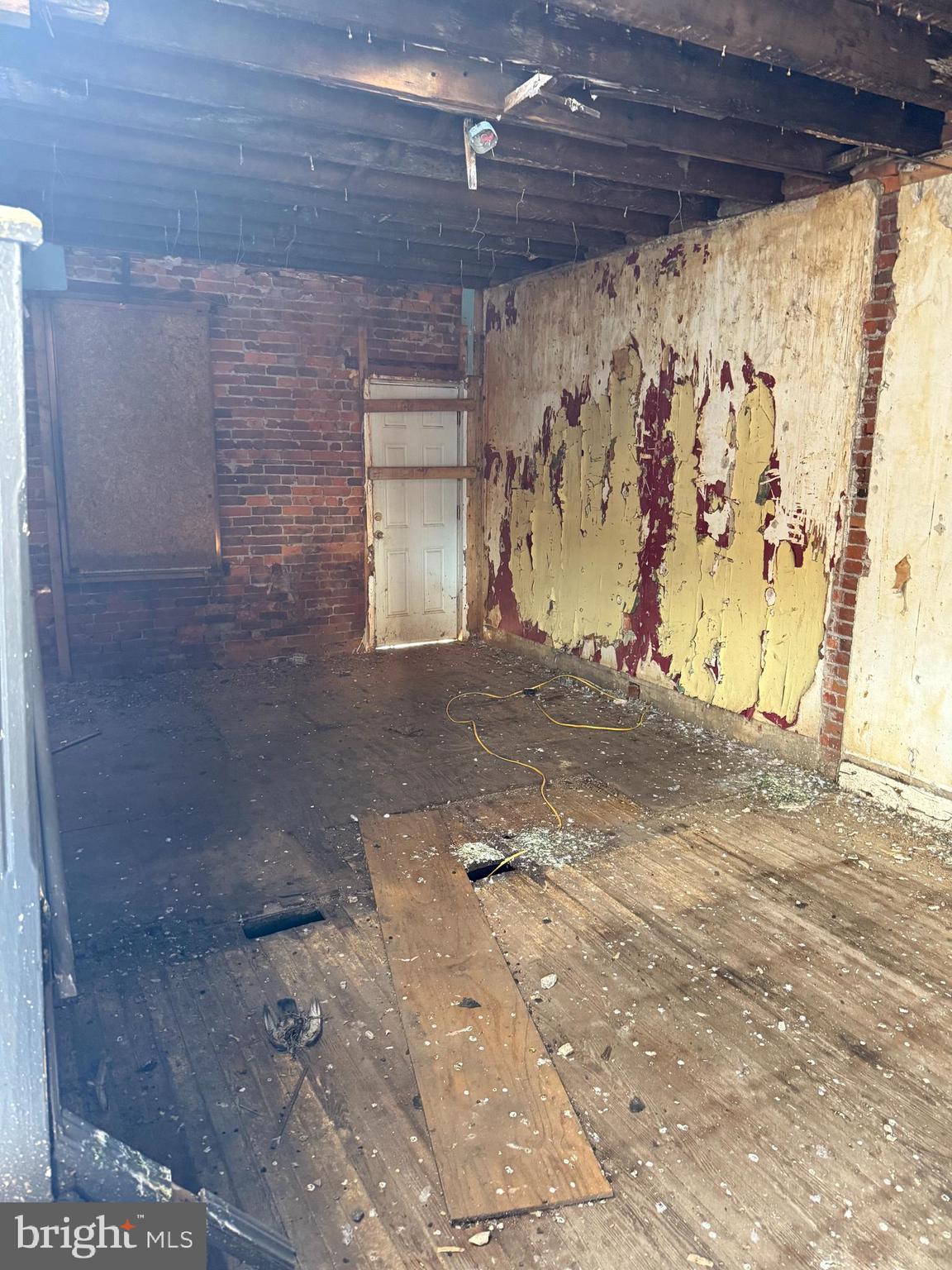 KENSINGTON - Residential