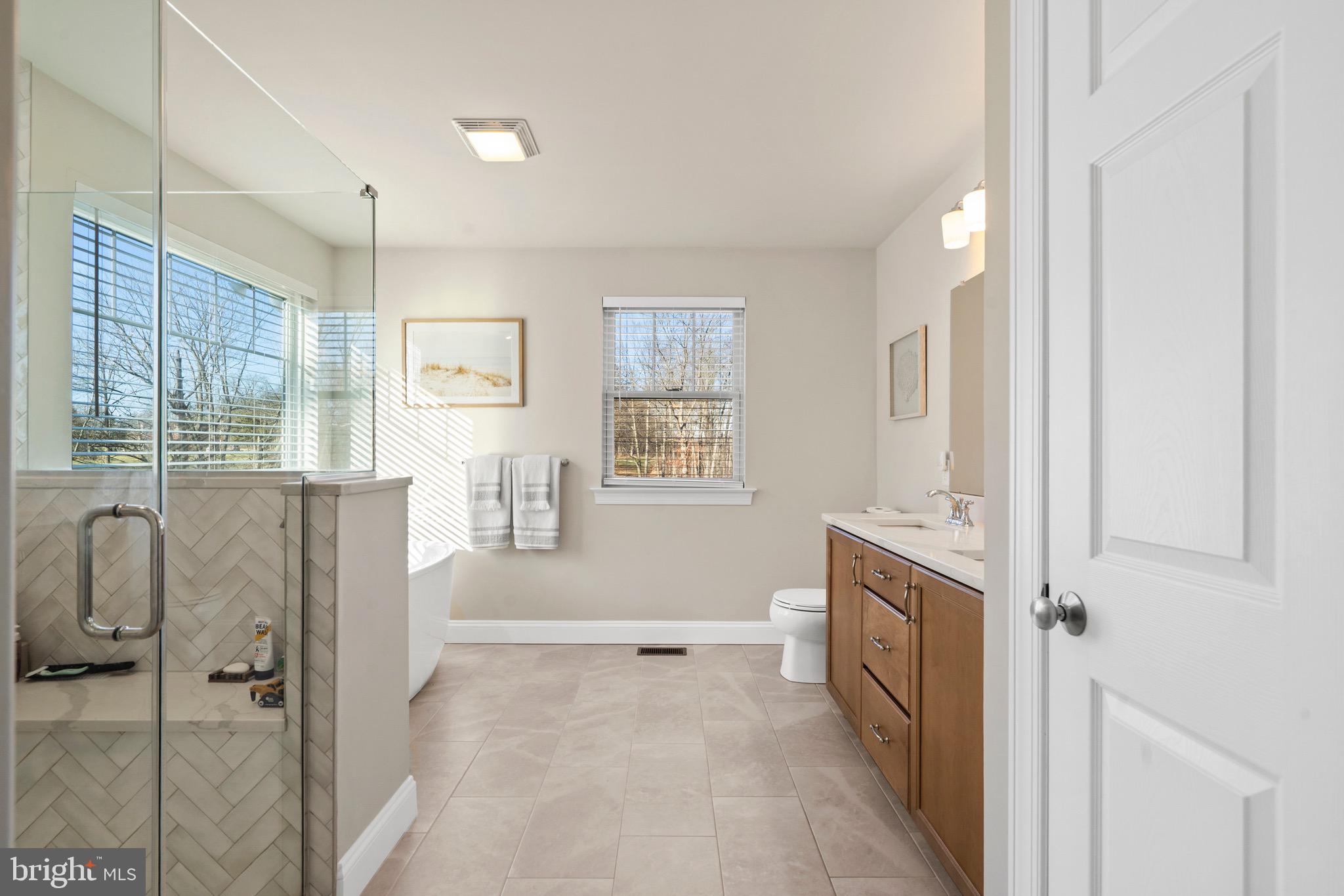 NON AVAILABLE - Residential