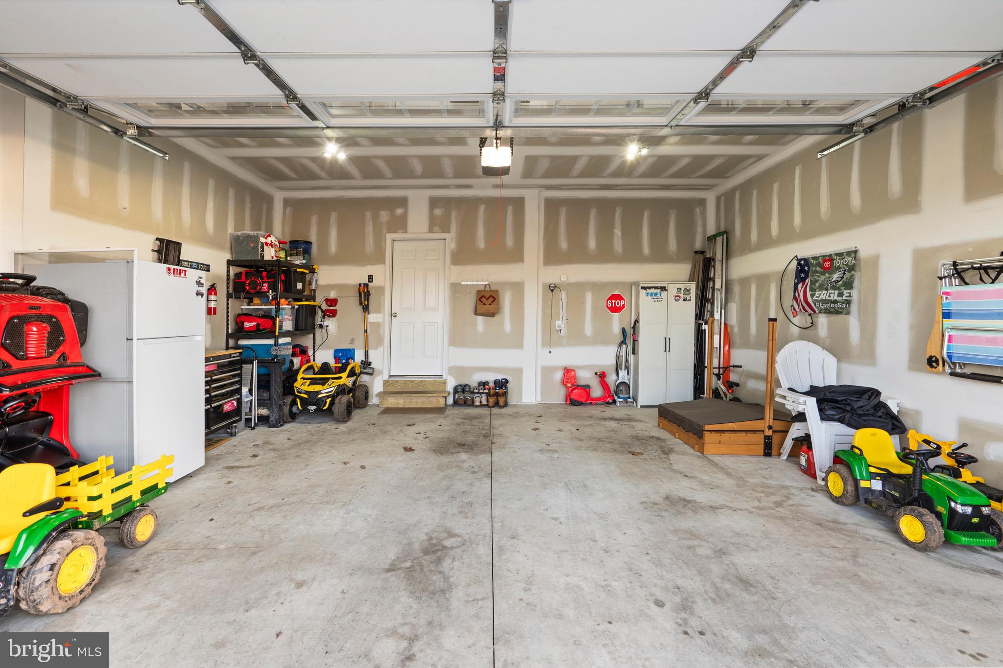 NON AVAILABLE - Residential