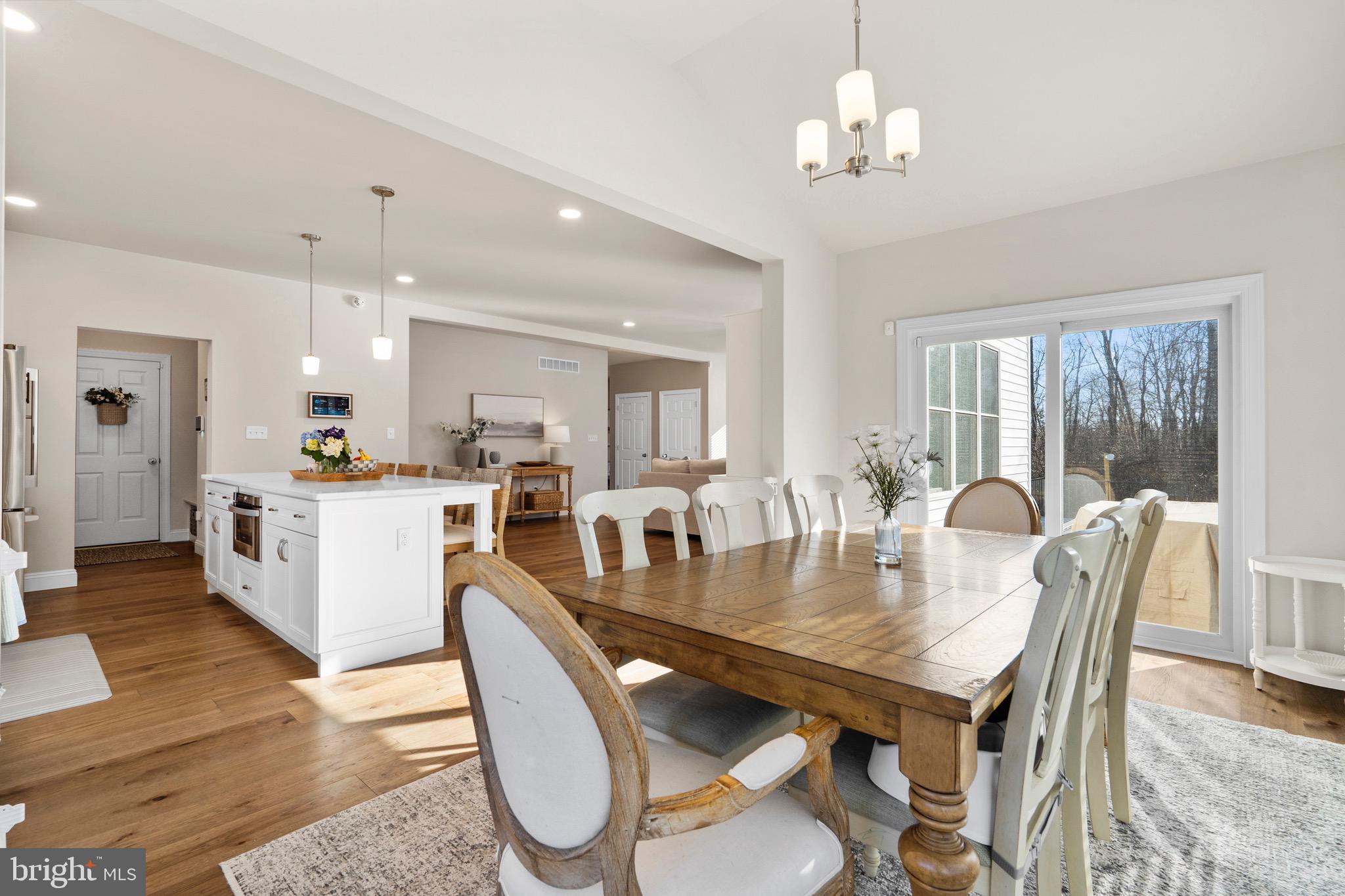 NON AVAILABLE - Residential