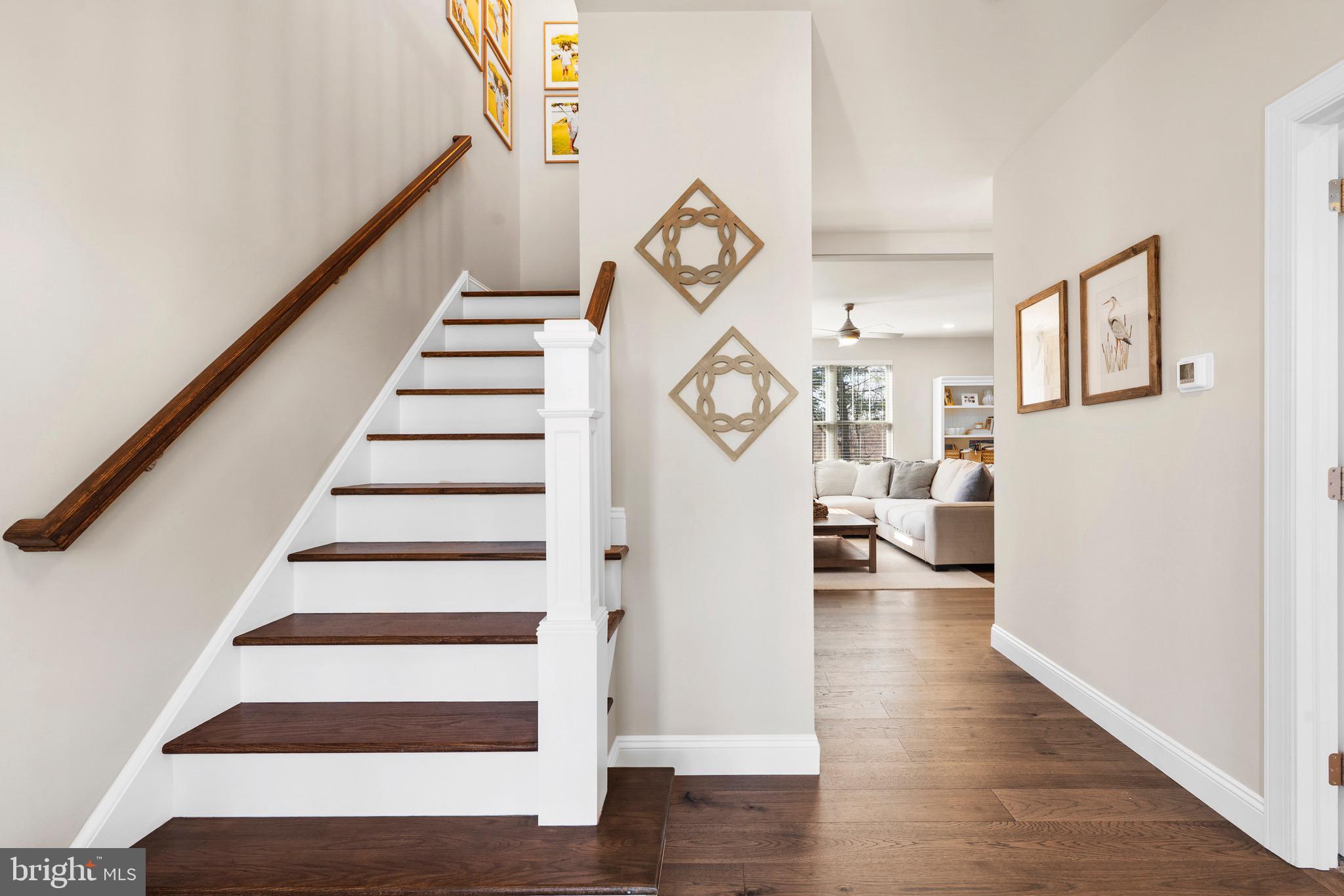 NON AVAILABLE - Residential