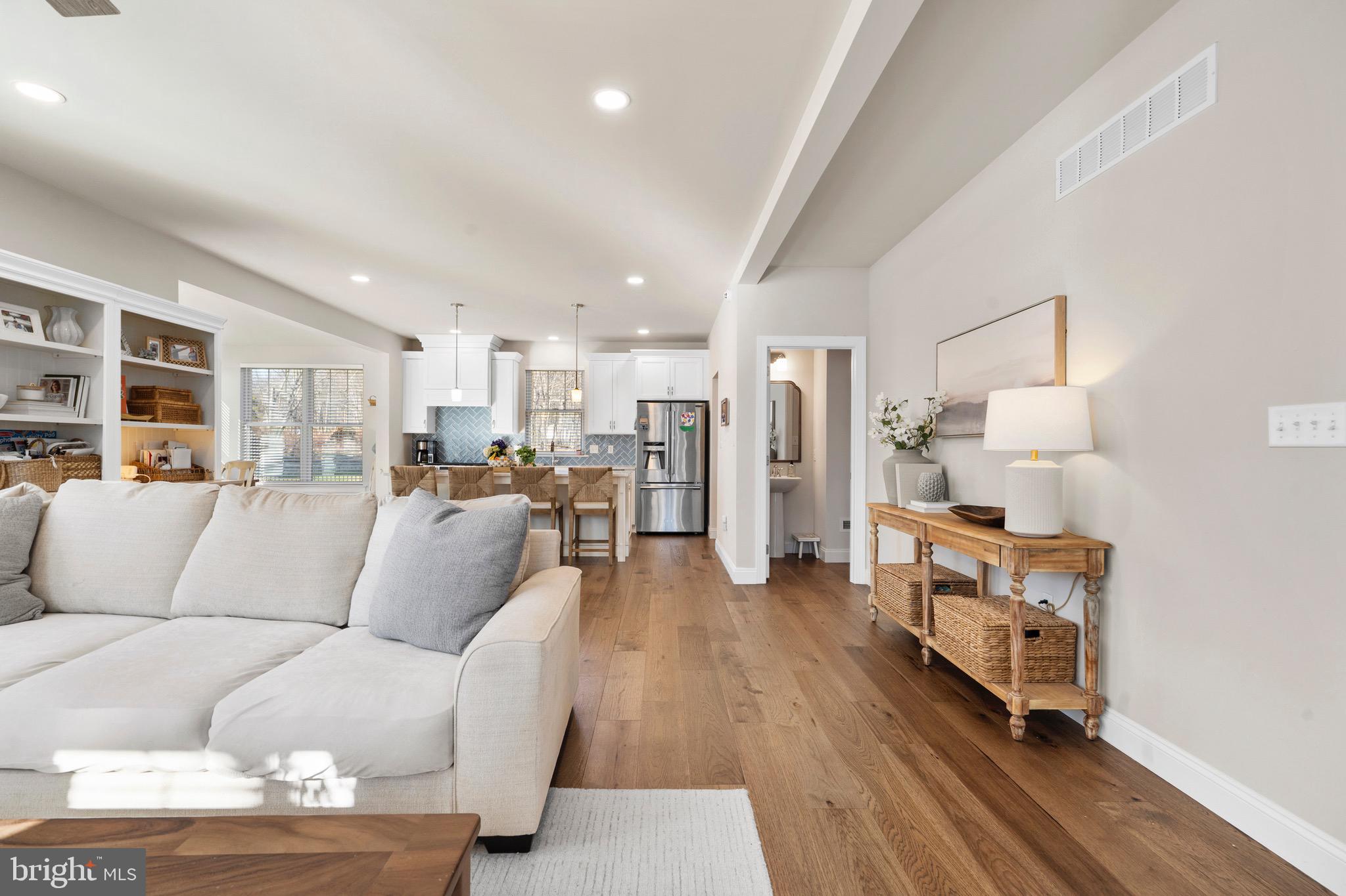 NON AVAILABLE - Residential