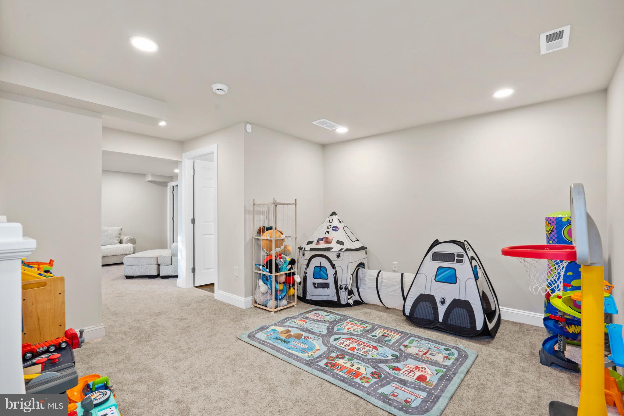 NON AVAILABLE - Residential