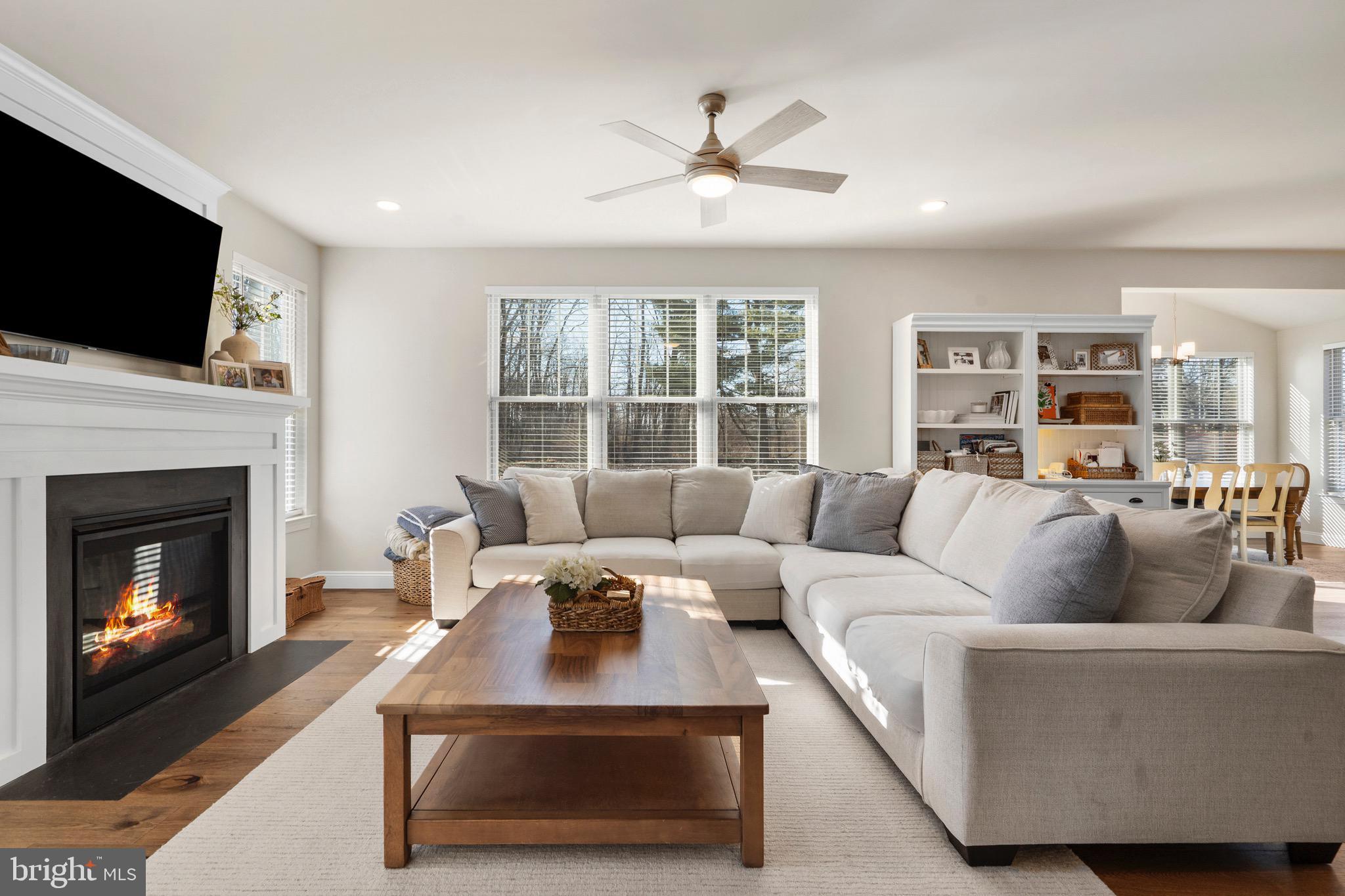 NON AVAILABLE - Residential