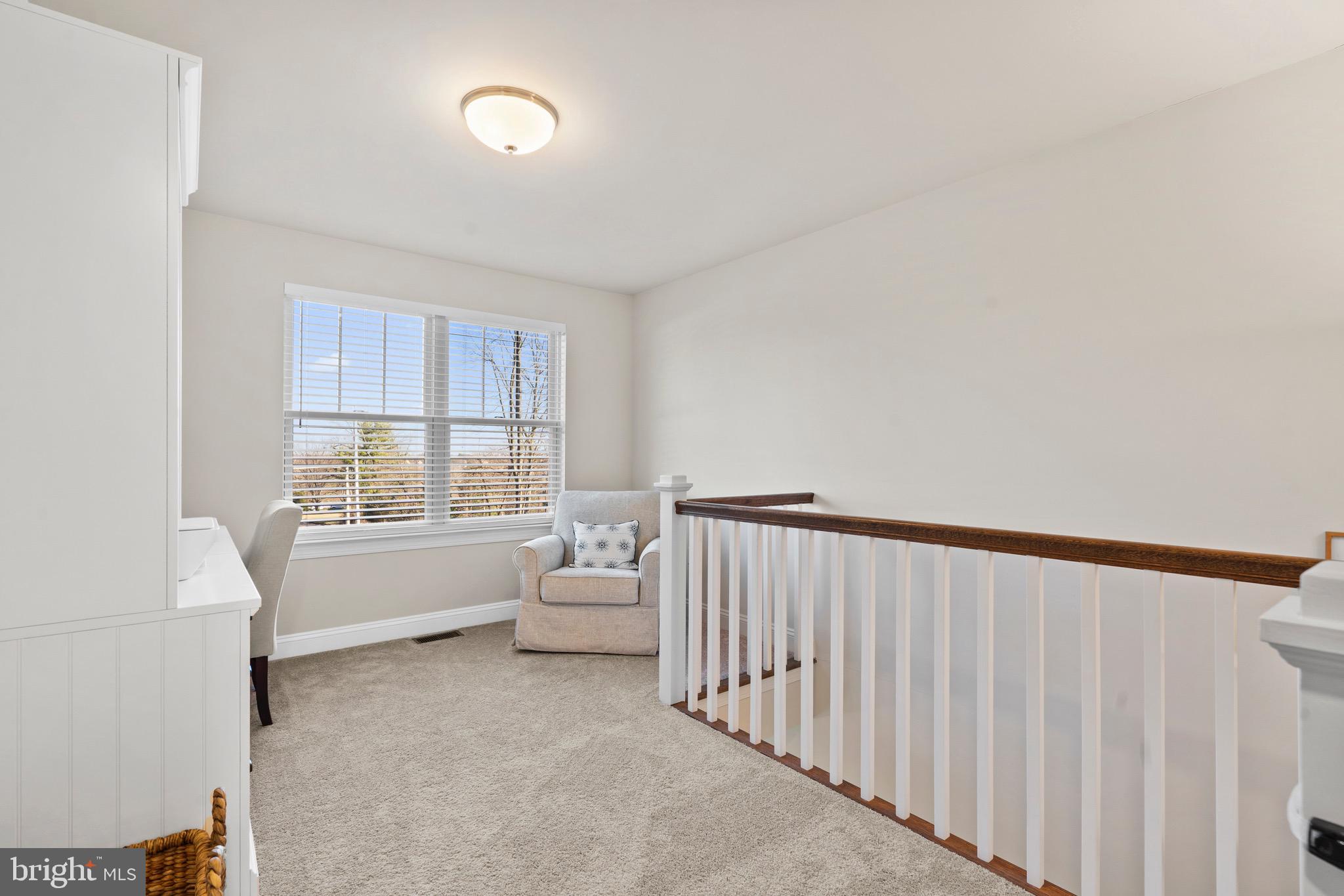 NON AVAILABLE - Residential