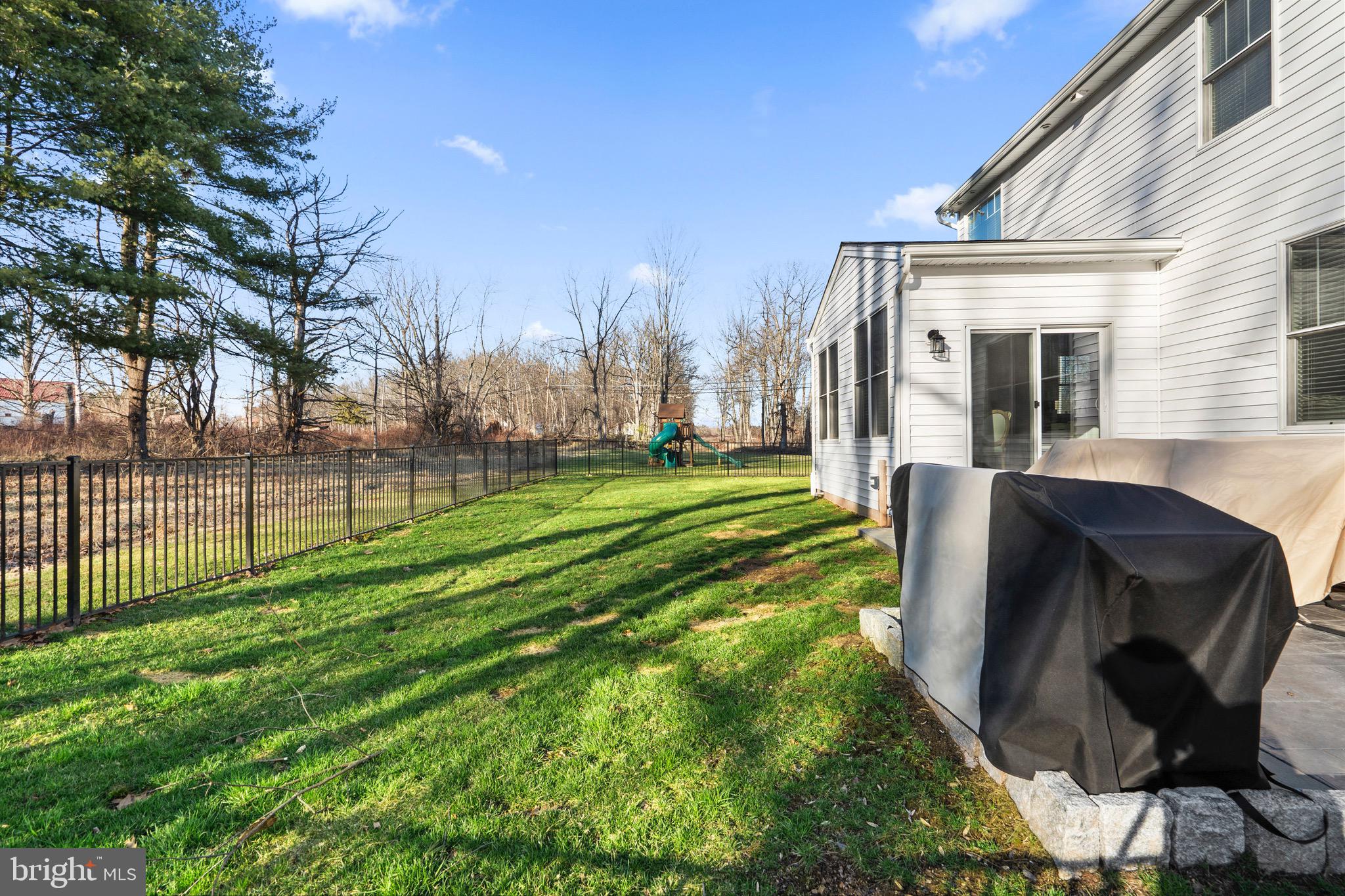 NON AVAILABLE - Residential