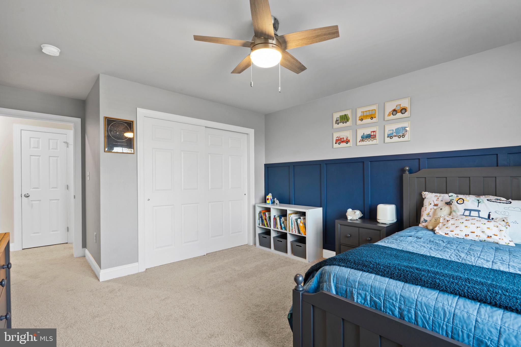 NON AVAILABLE - Residential