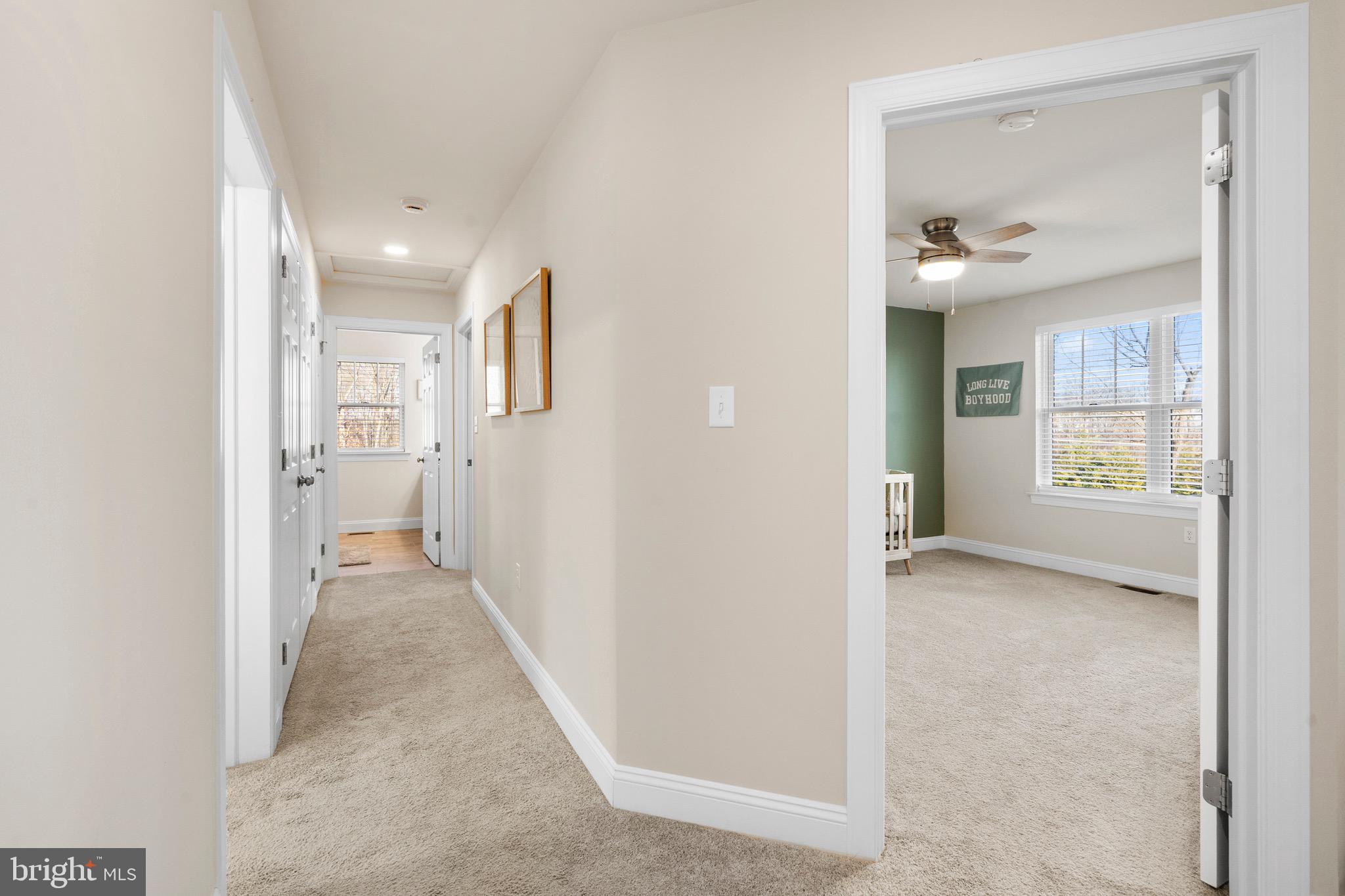 NON AVAILABLE - Residential