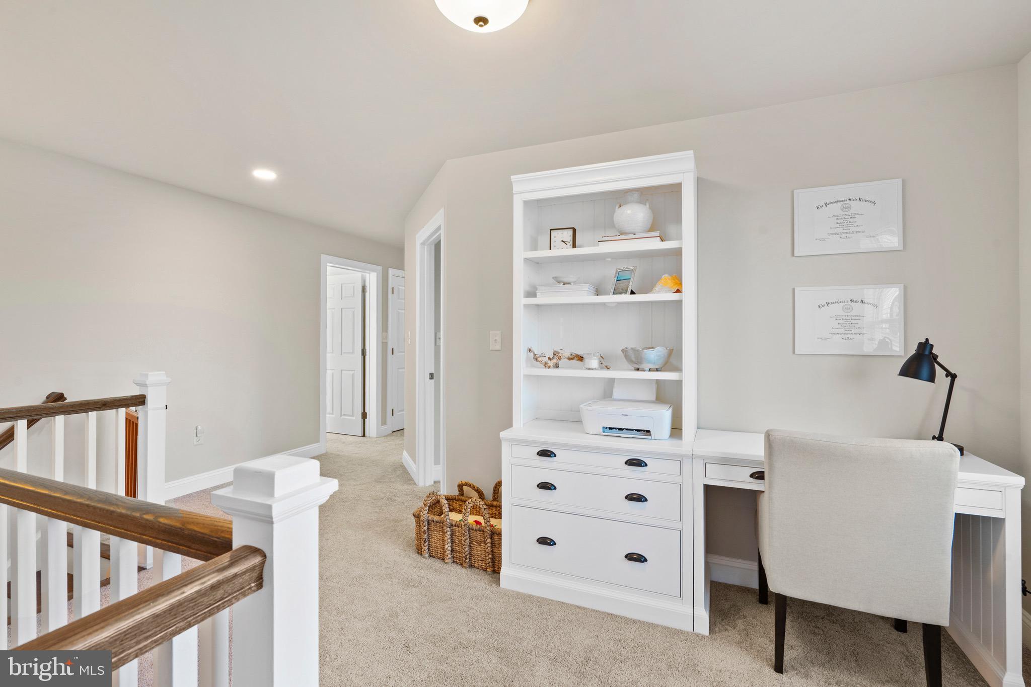 NON AVAILABLE - Residential