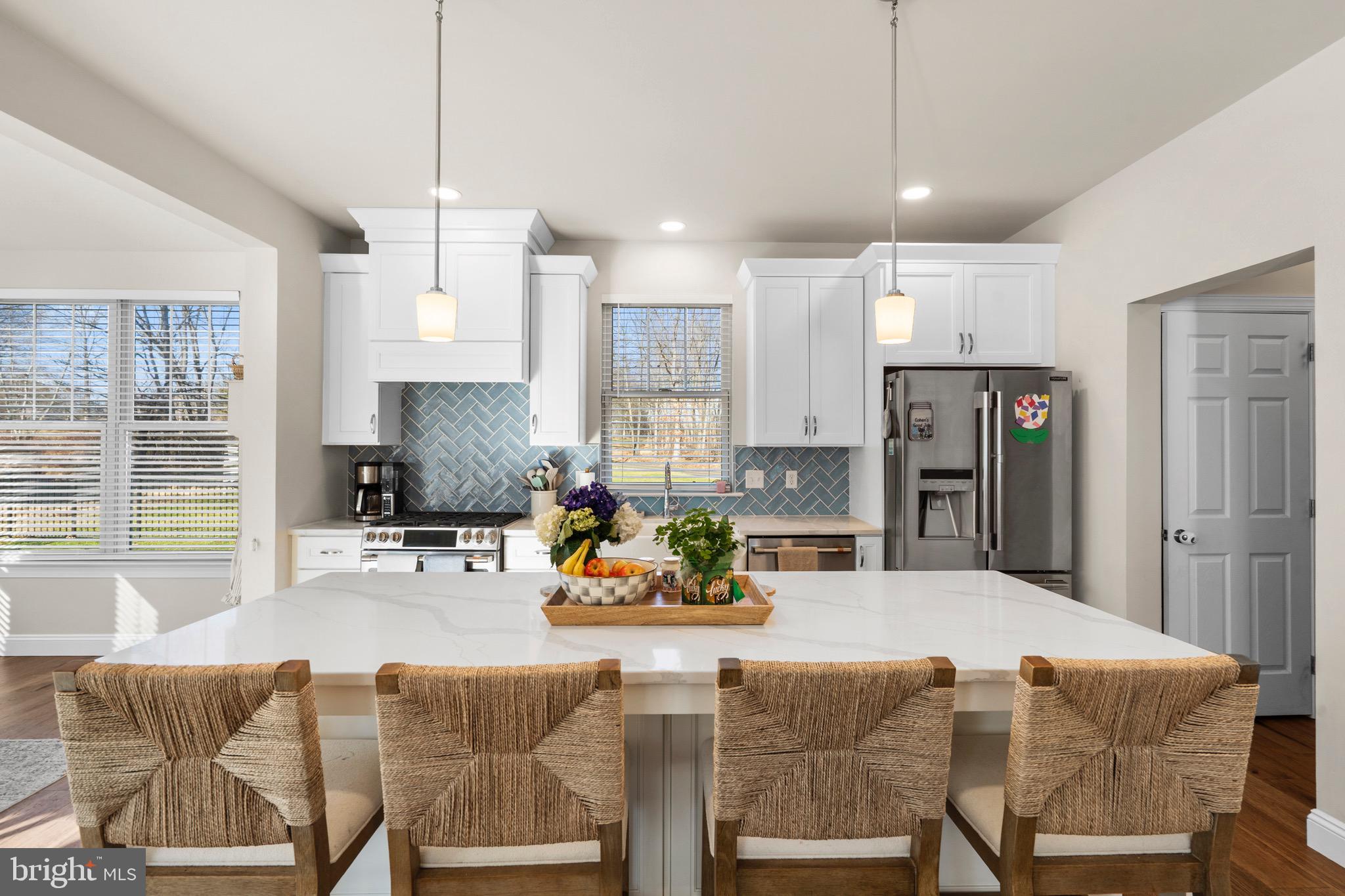 NON AVAILABLE - Residential