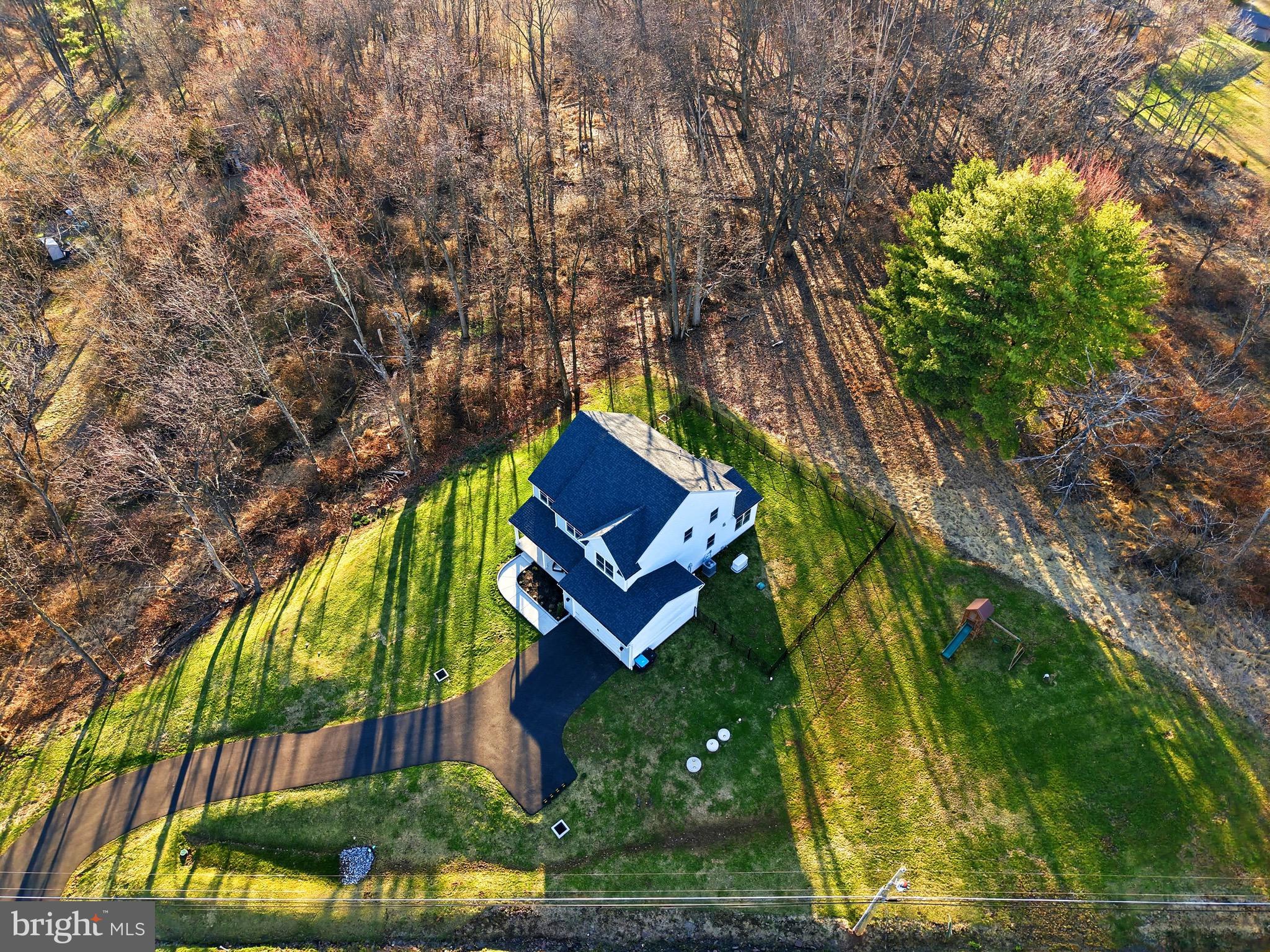 NON AVAILABLE - Residential