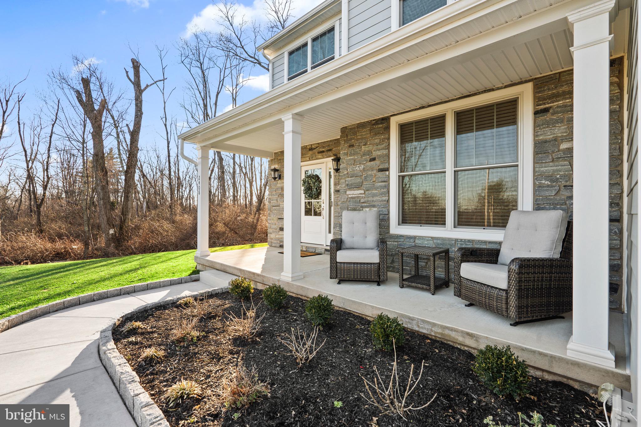 NON AVAILABLE - Residential