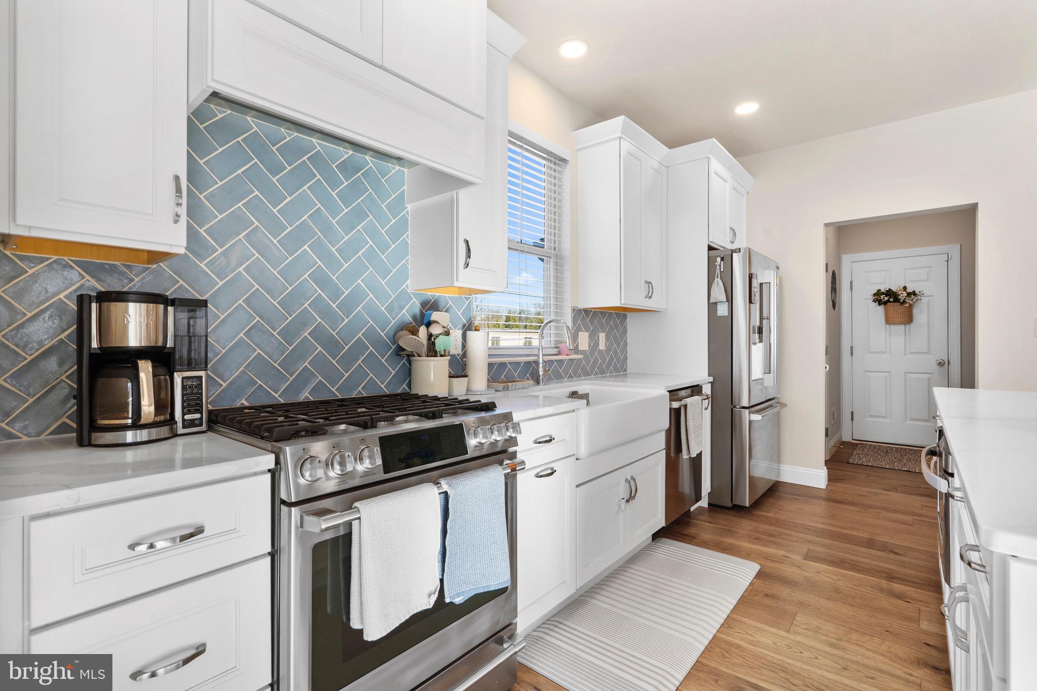 NON AVAILABLE - Residential