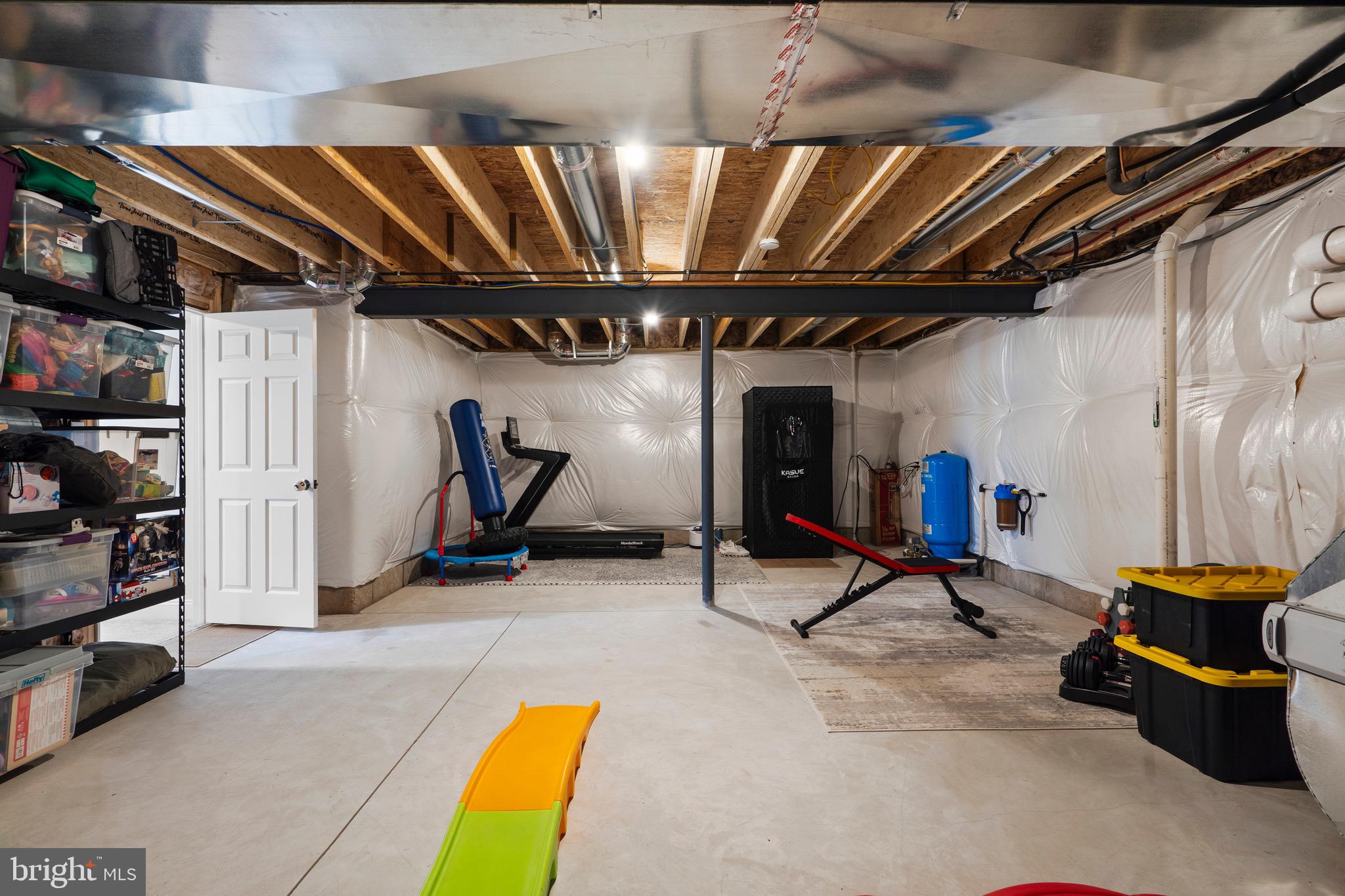 NON AVAILABLE - Residential