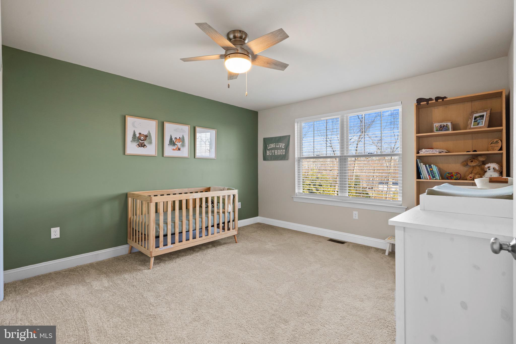 NON AVAILABLE - Residential