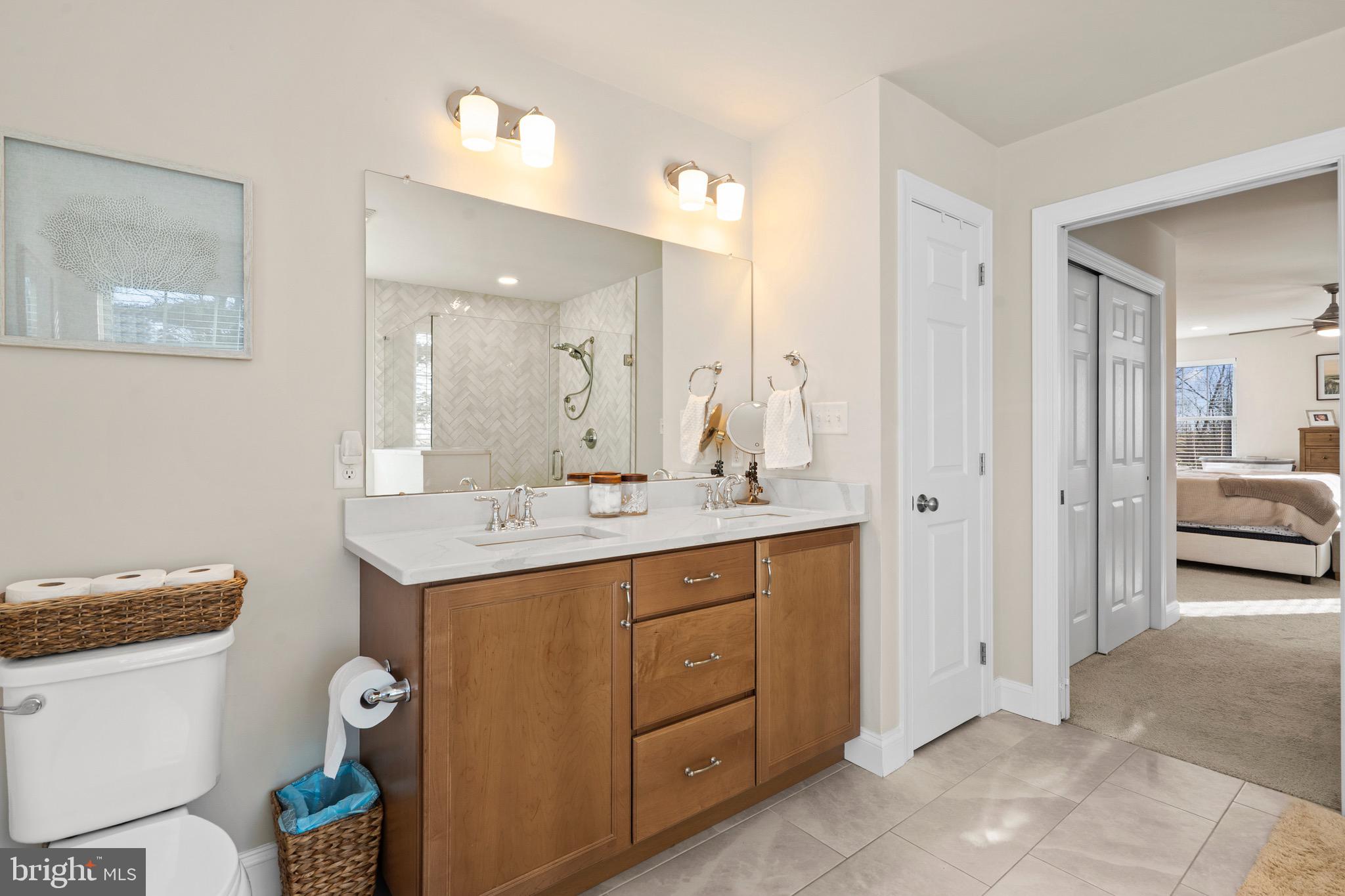 NON AVAILABLE - Residential