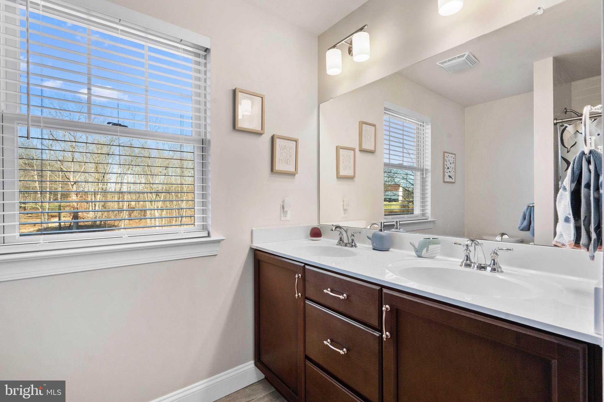 NON AVAILABLE - Residential