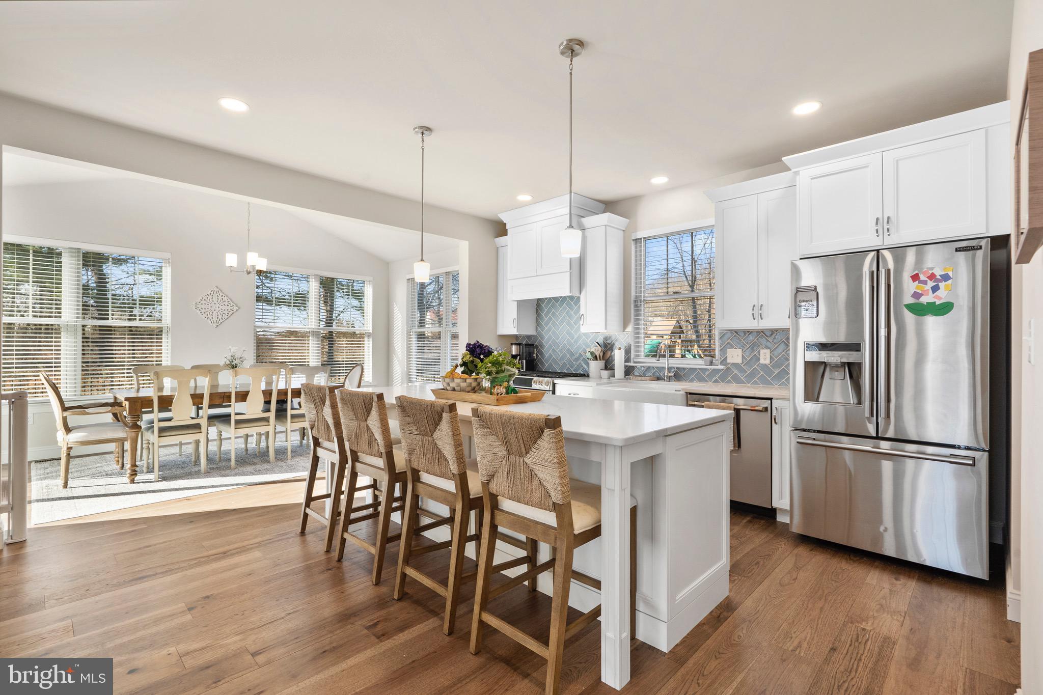 NON AVAILABLE - Residential